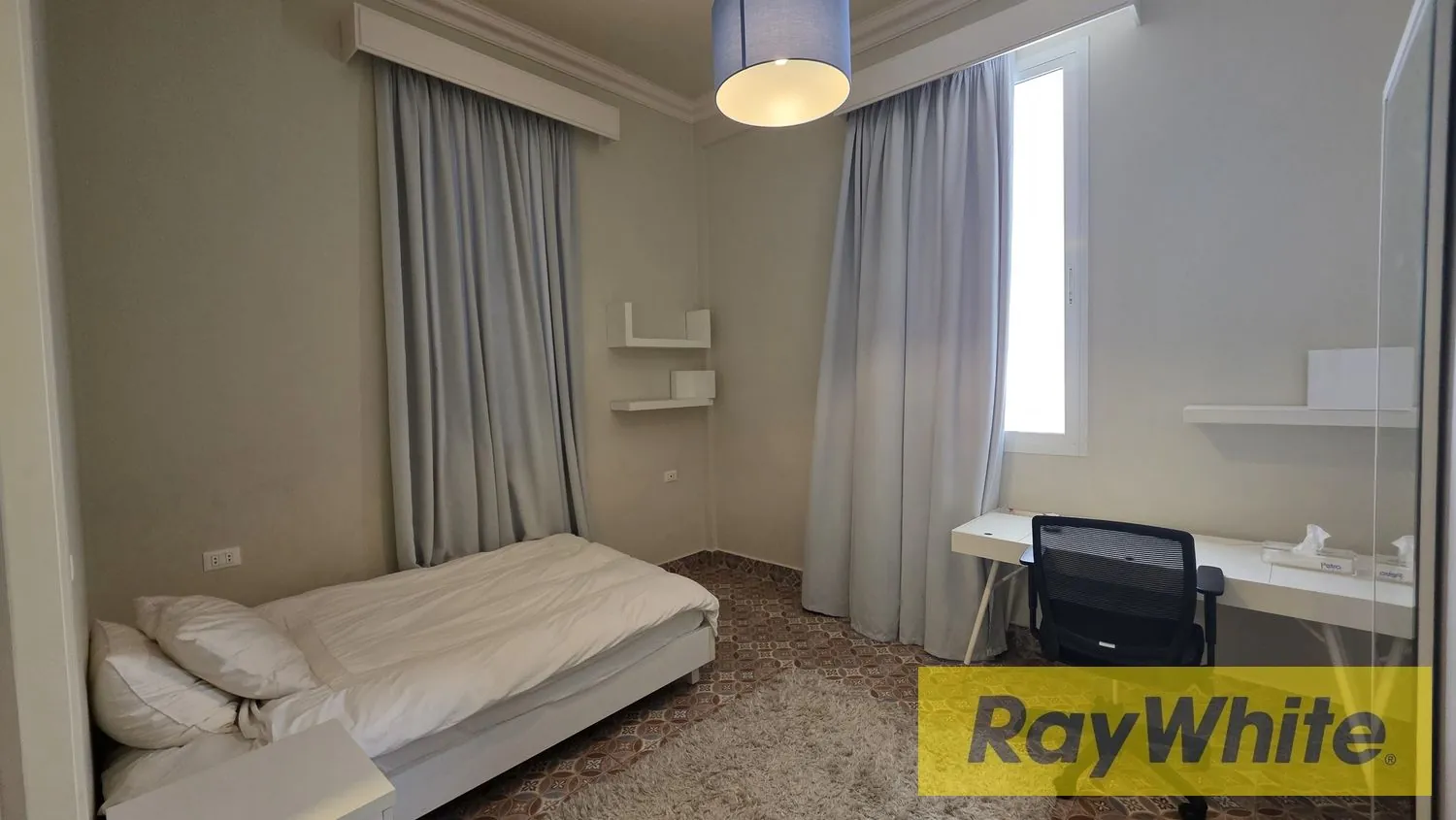Apartment For Rent | Achrafieh – Sursock — photo 2