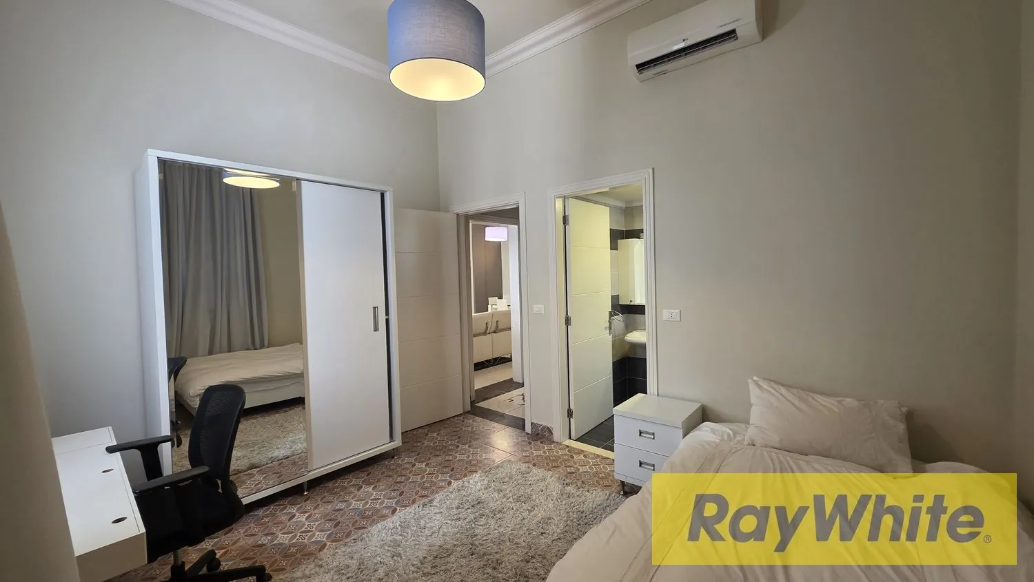 Apartment For Rent | Achrafieh – Sursock — photo 3