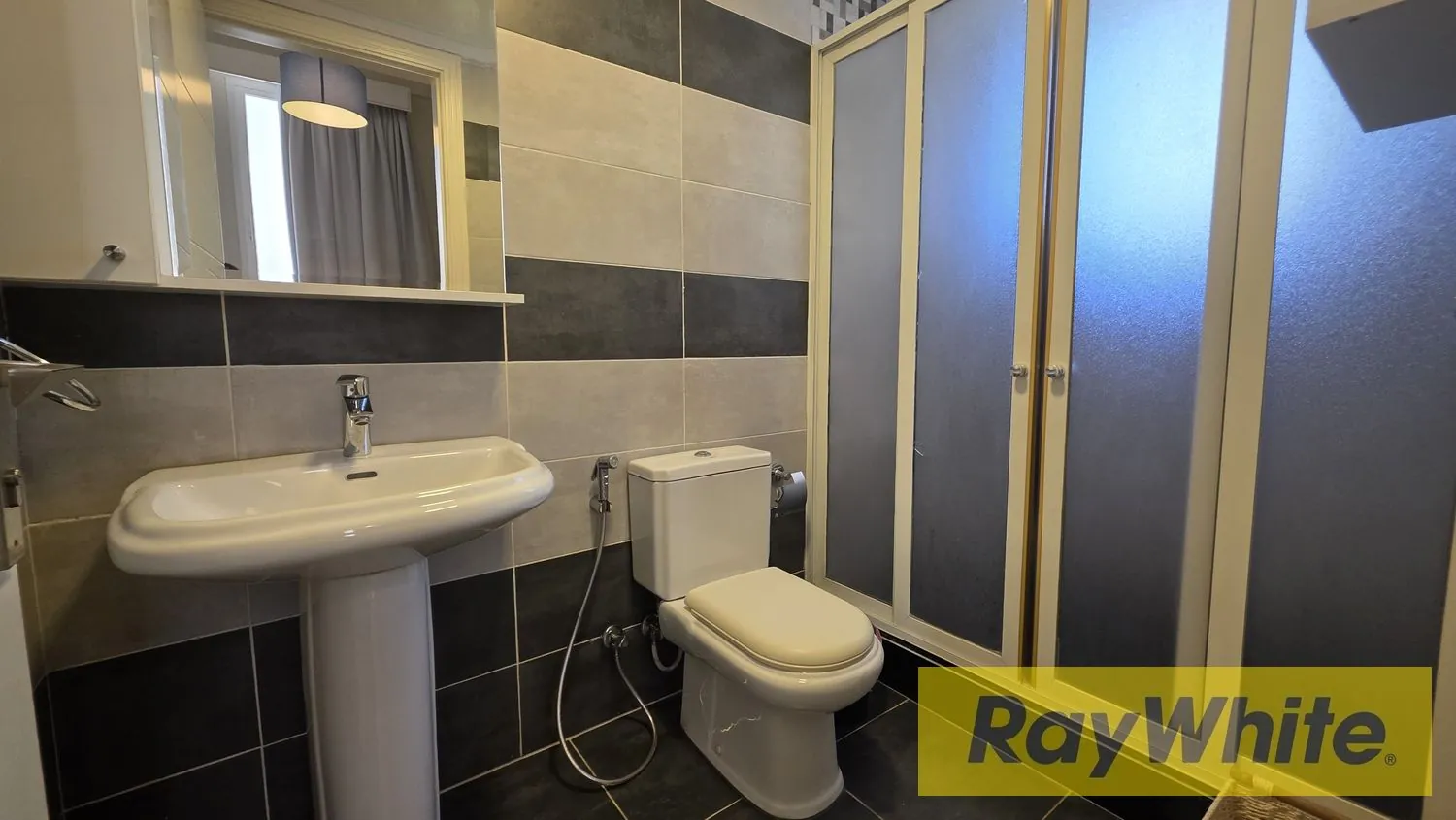 Apartment For Rent | Achrafieh – Sursock — photo 4