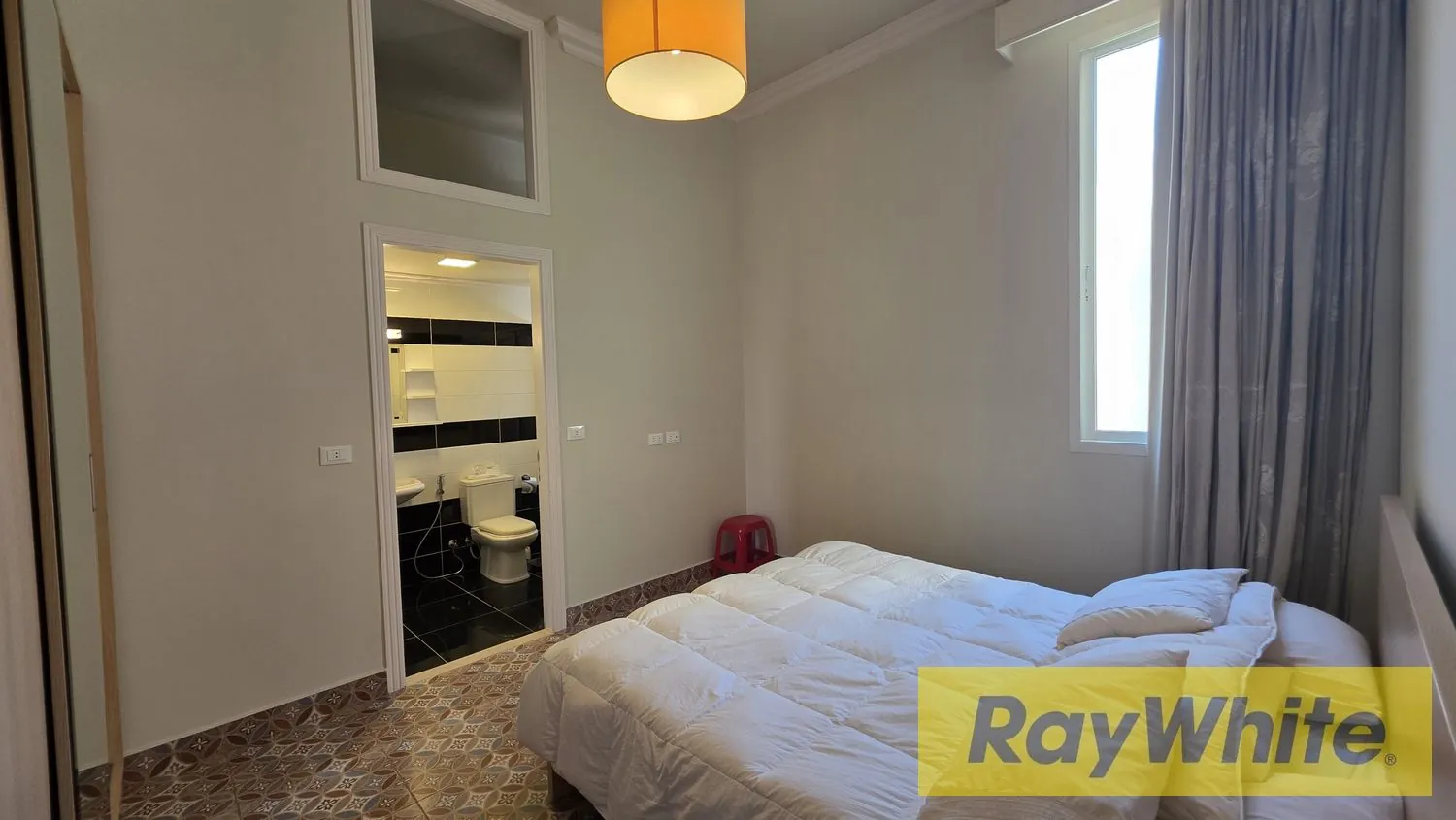 Apartment For Rent | Achrafieh – Sursock — photo 5