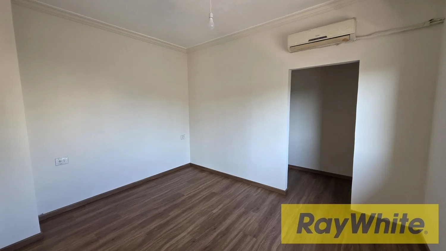 Apartment For Rent In Achrafieh – Sassine — photo 2