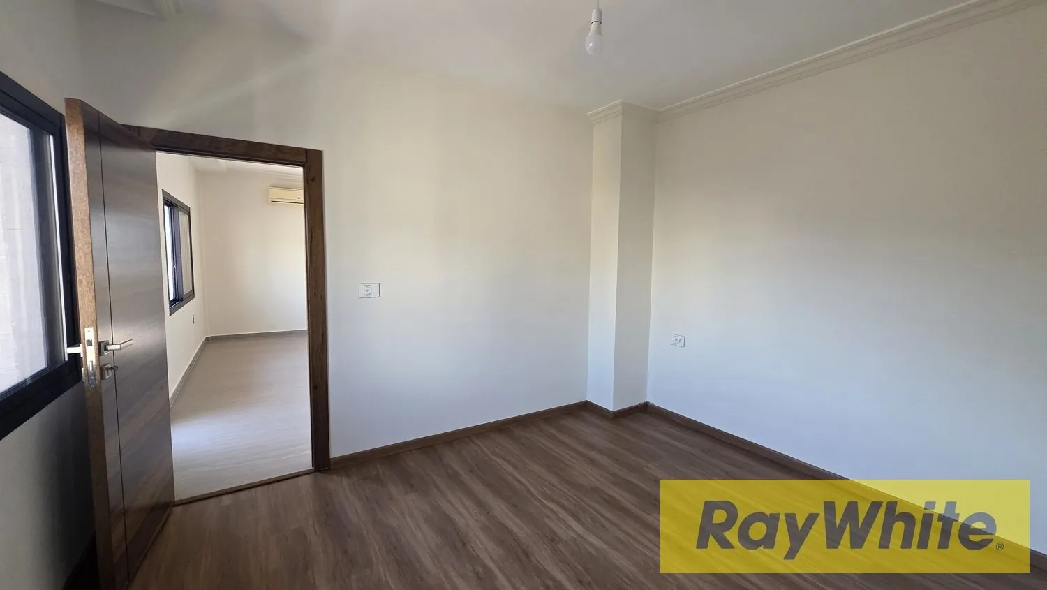 Apartment For Rent In Achrafieh – Sassine — photo 3