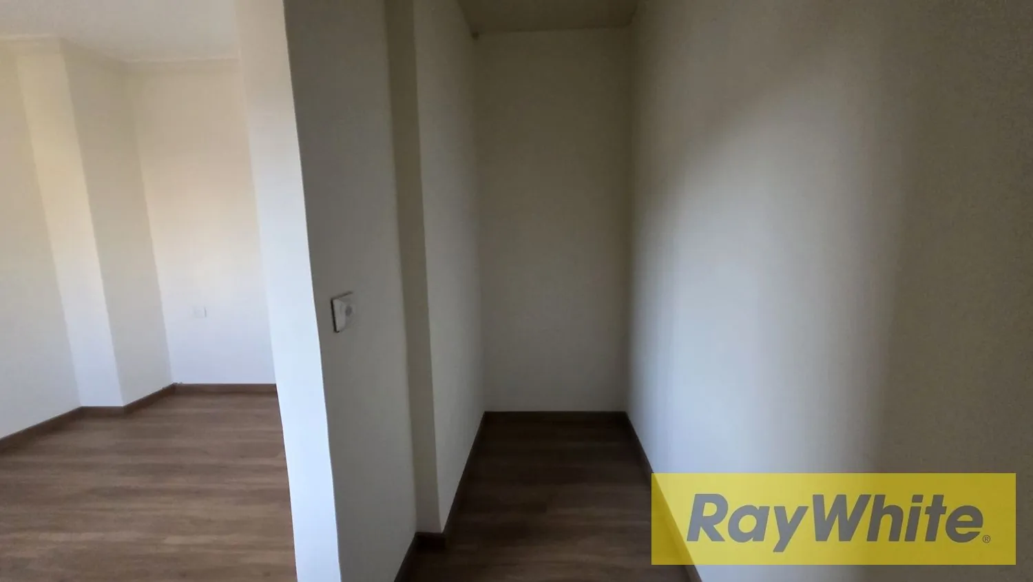 Apartment For Rent In Achrafieh – Sassine — photo 4