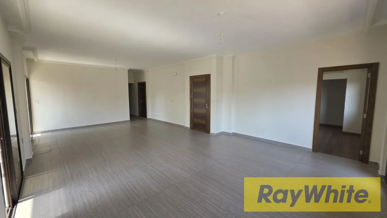 Apartment For Rent In Achrafieh – Sassine — photo 5
