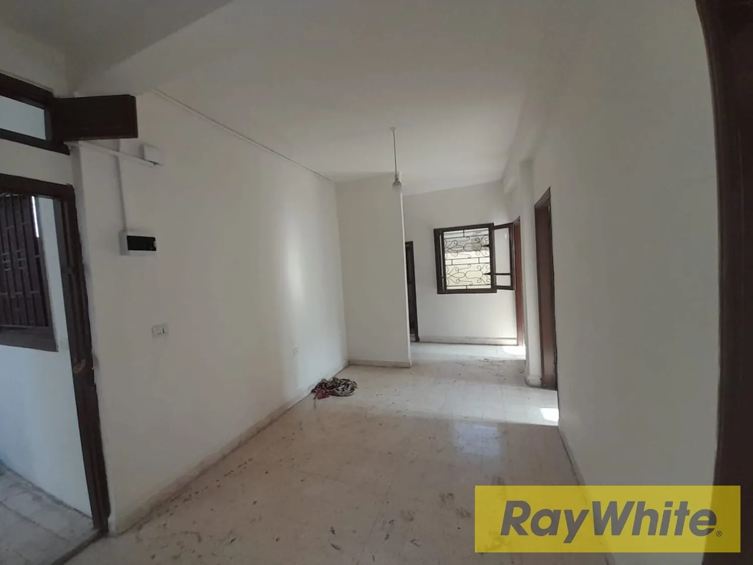 Building For Sale In Burj Hammoud — الصورة 4