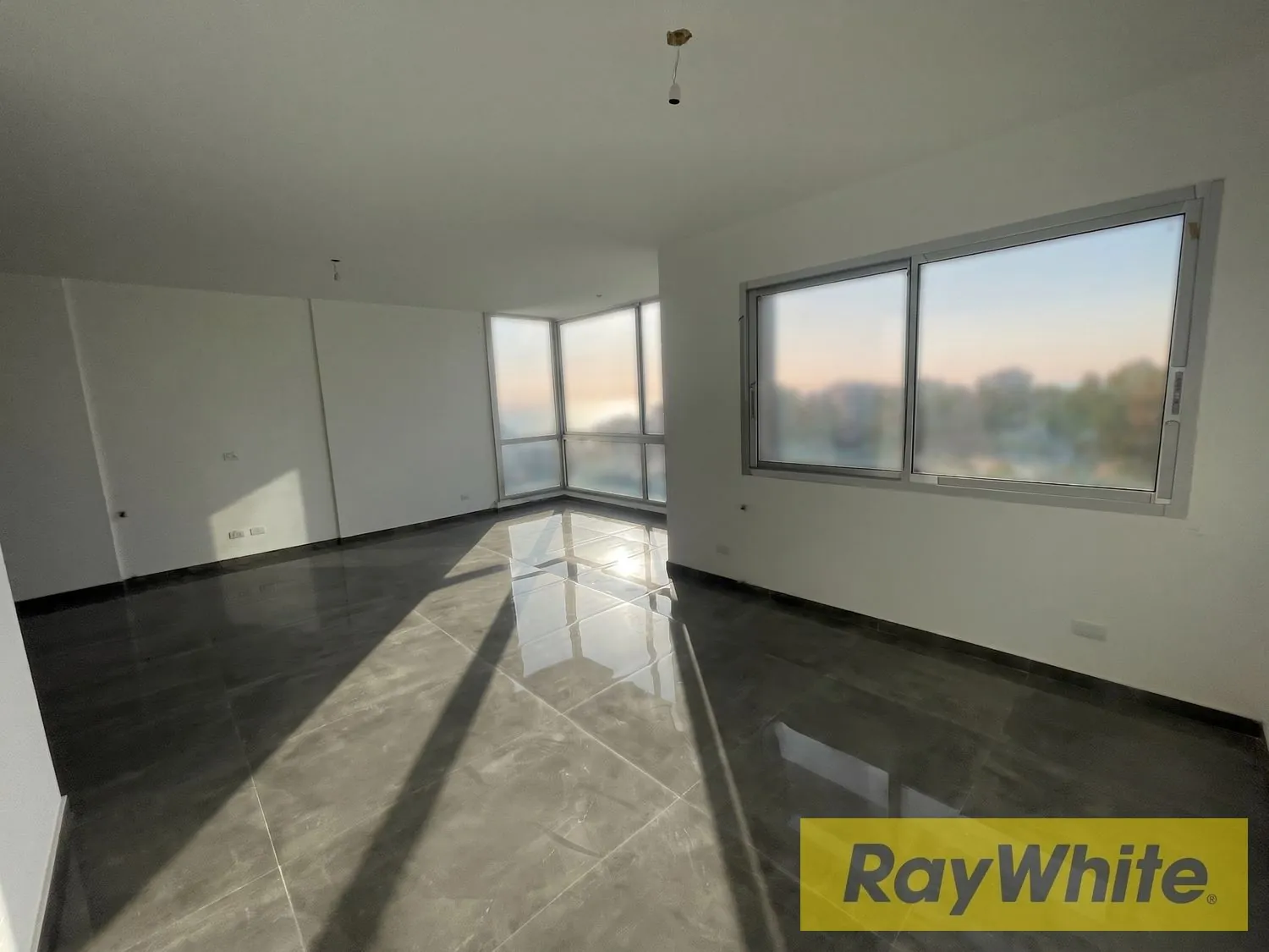 Duplex For Sale – Dbayeh | New Building — الصورة 2
