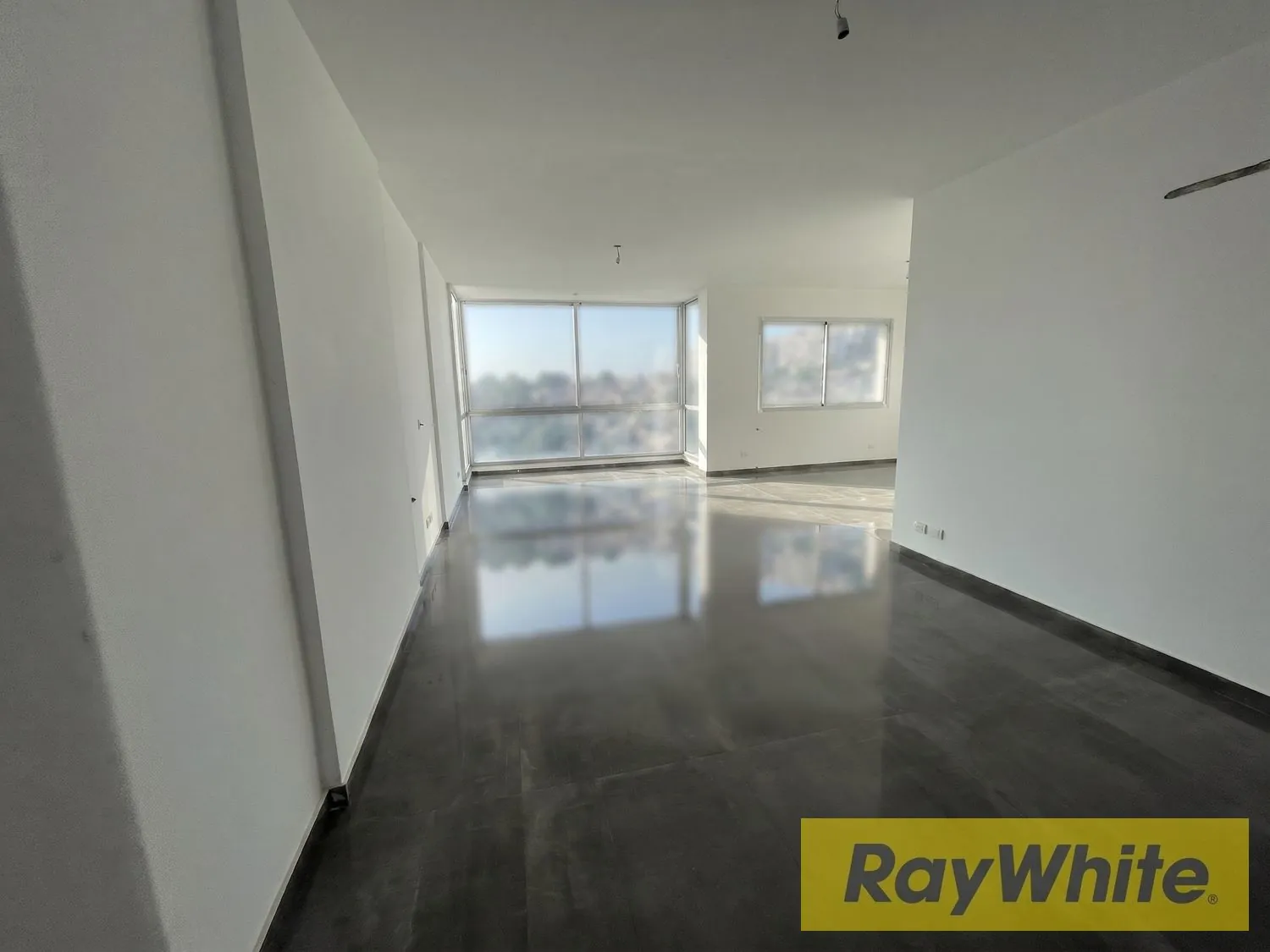 Duplex For Sale – Dbayeh | New Building — الصورة 3