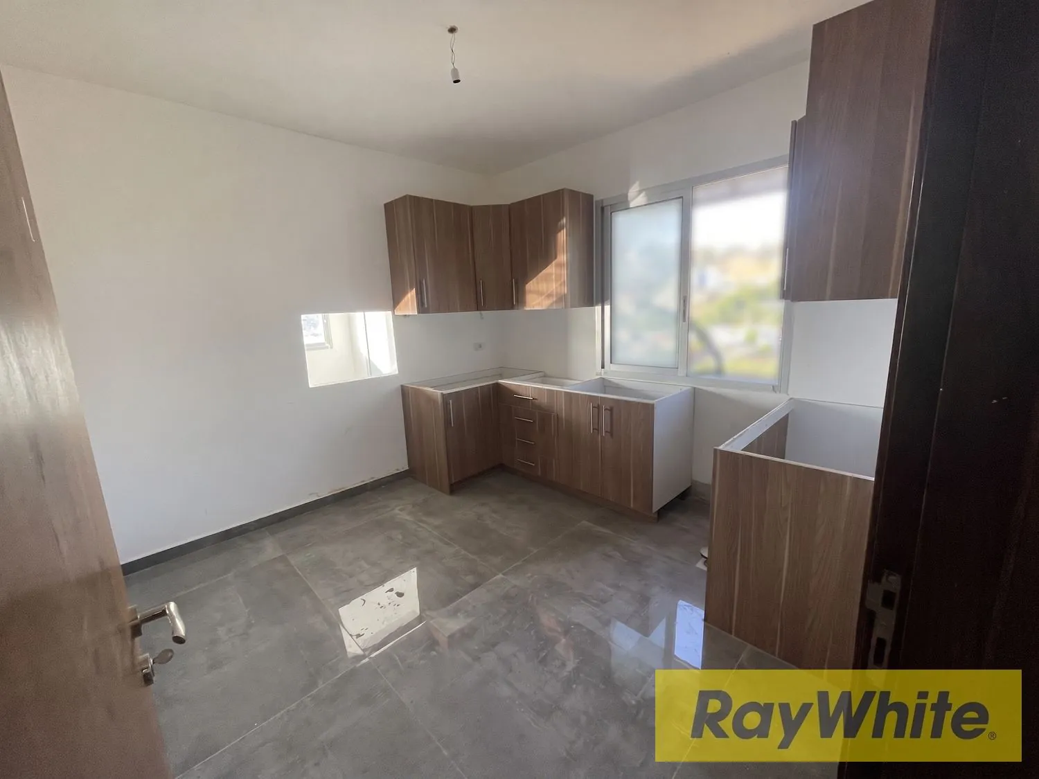 Duplex For Sale – Dbayeh | New Building — الصورة 4