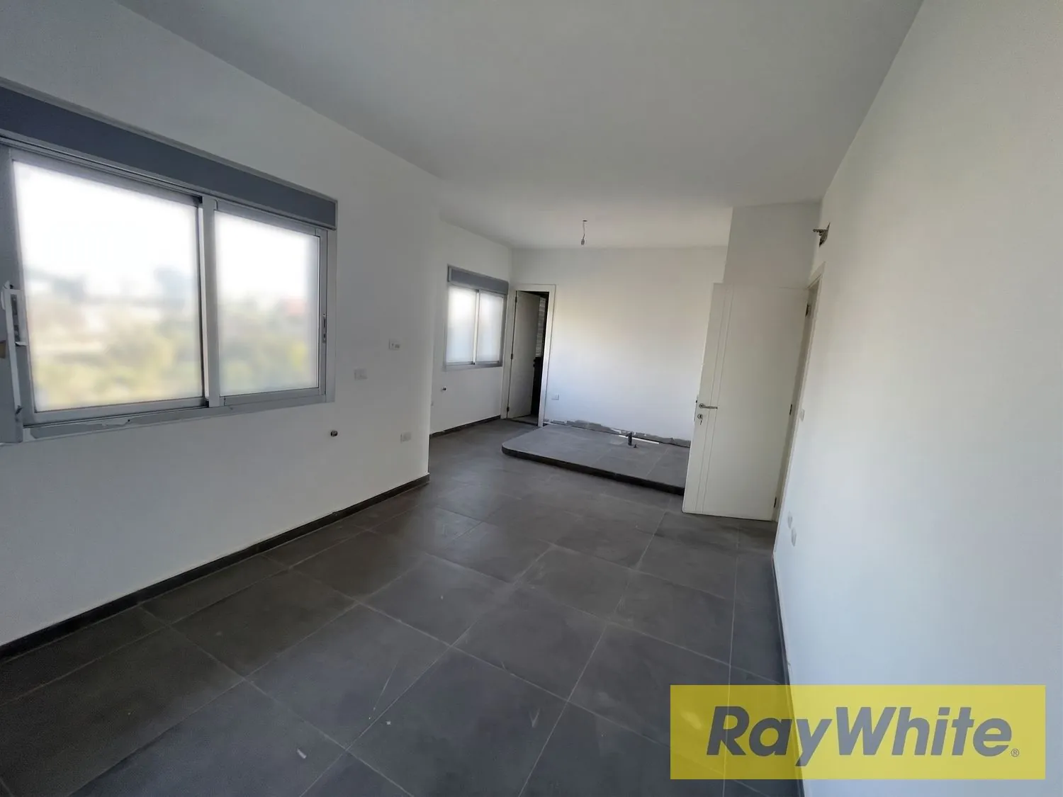 Duplex For Sale – Dbayeh | New Building — الصورة 5