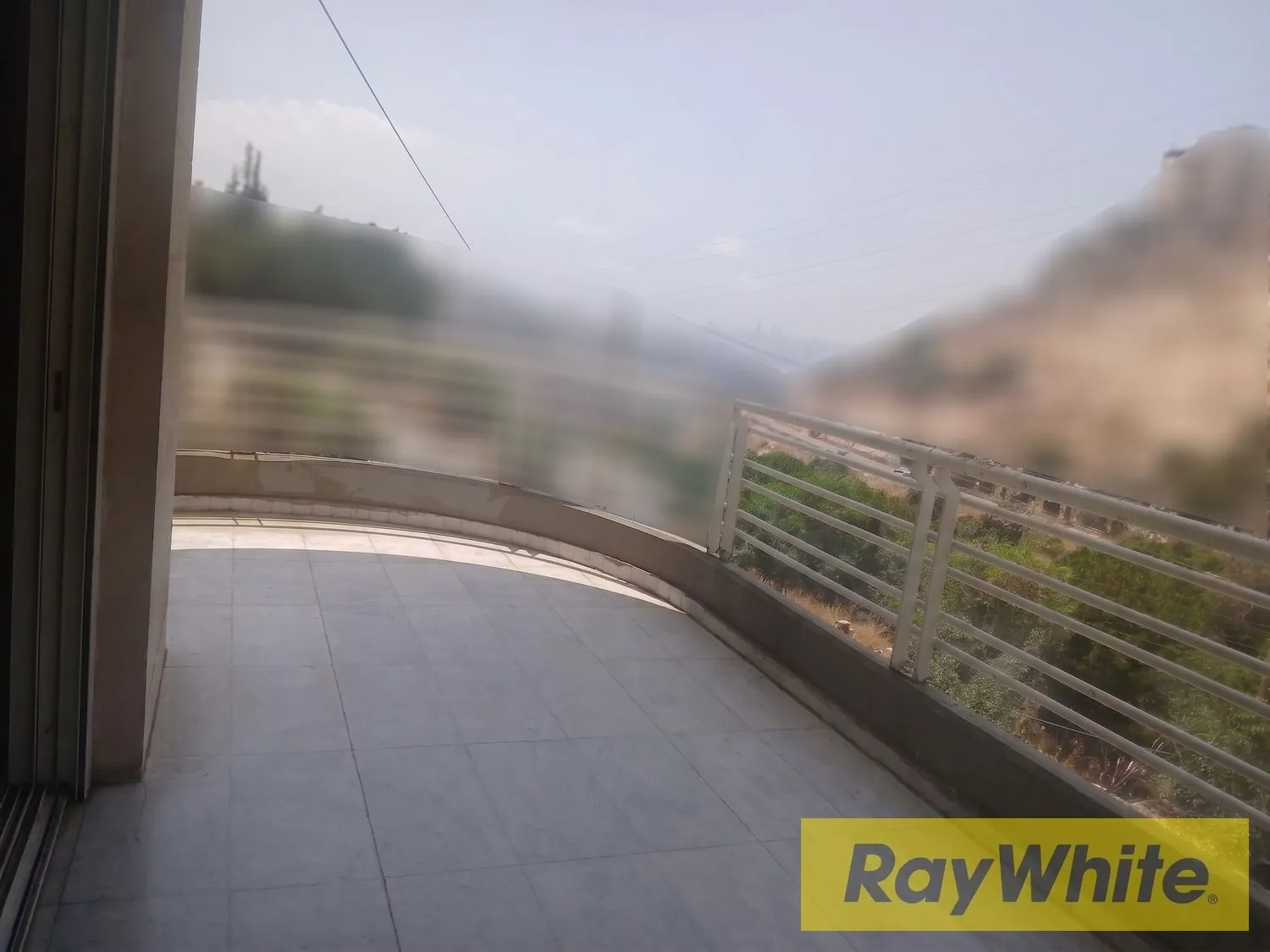 Furnished Apartment For Sale – El Rabweh — photo 3