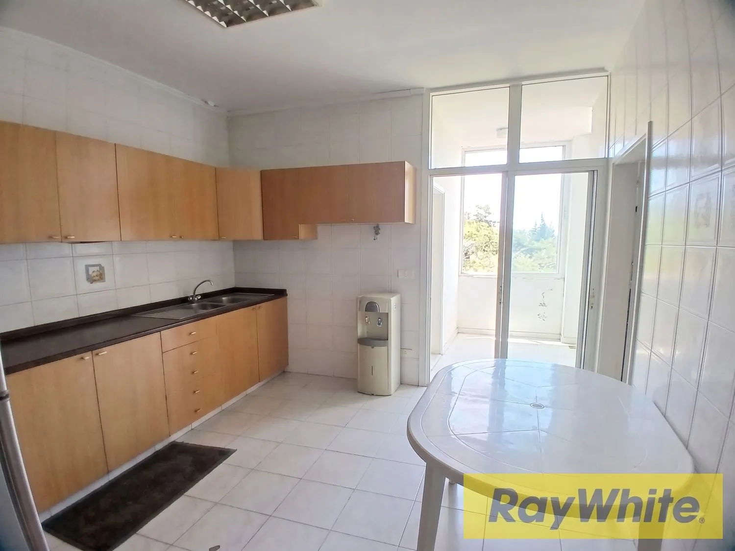 Furnished Apartment For Sale – El Rabweh — photo 4