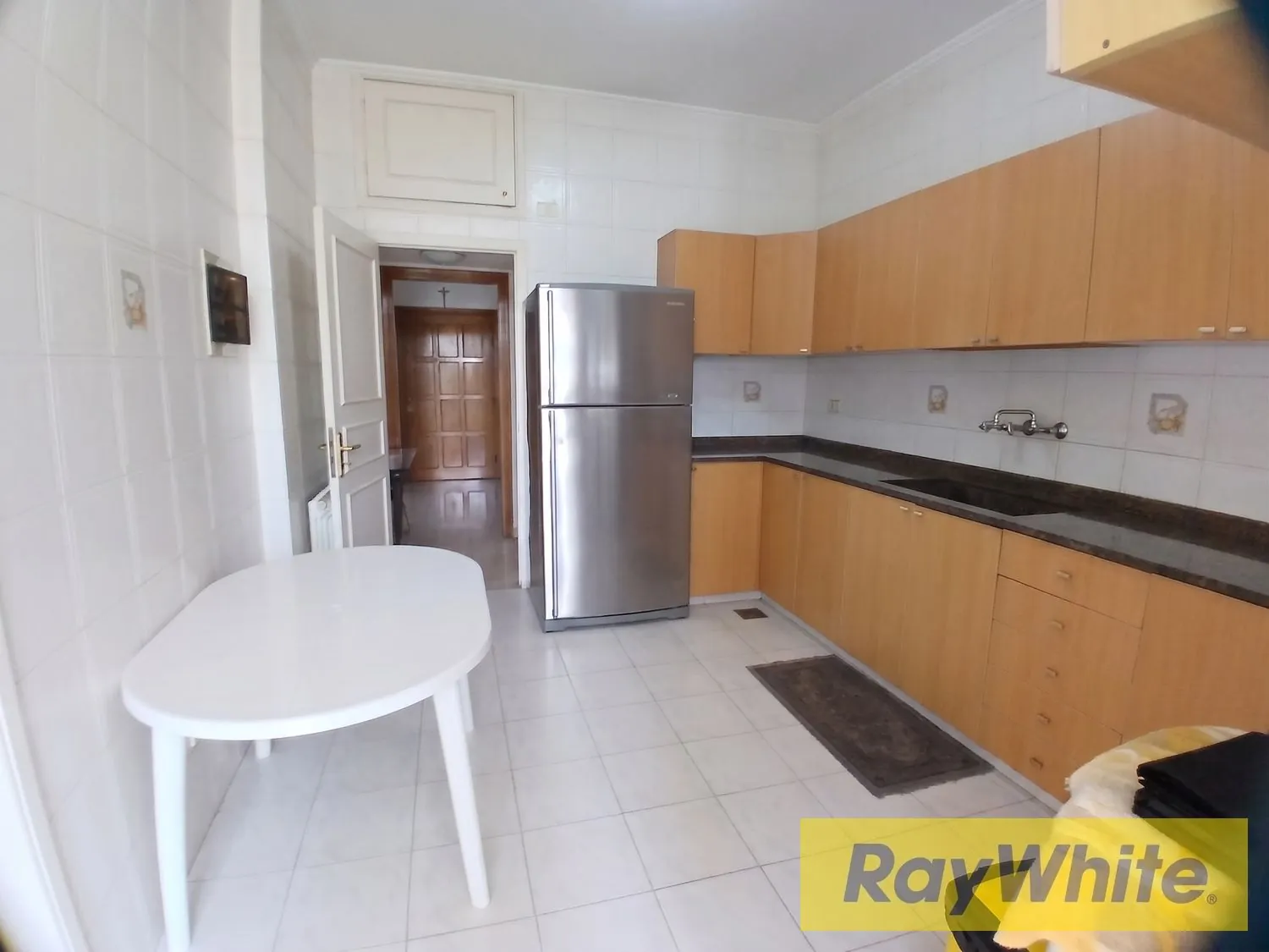 Furnished Apartment For Sale – El Rabweh — photo 5