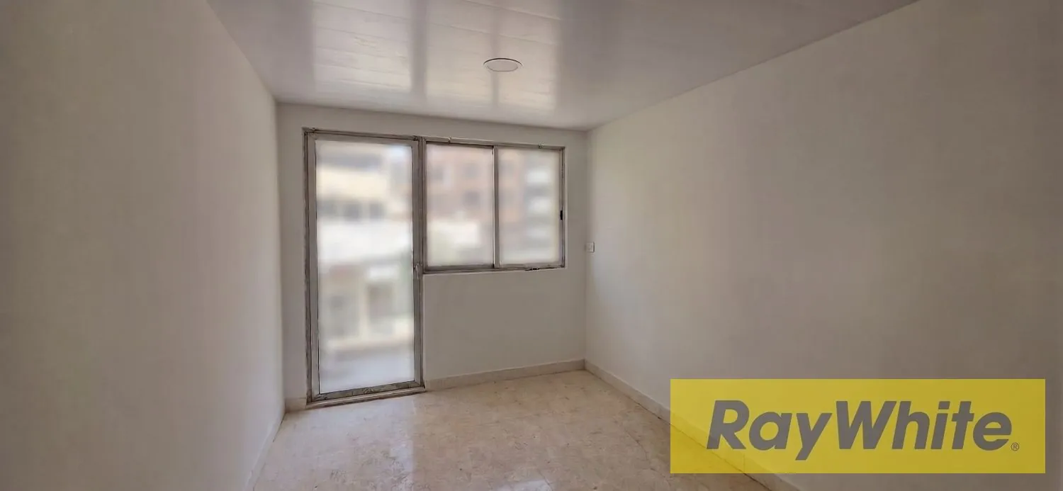 Office For Rent In Furn El Chebbak