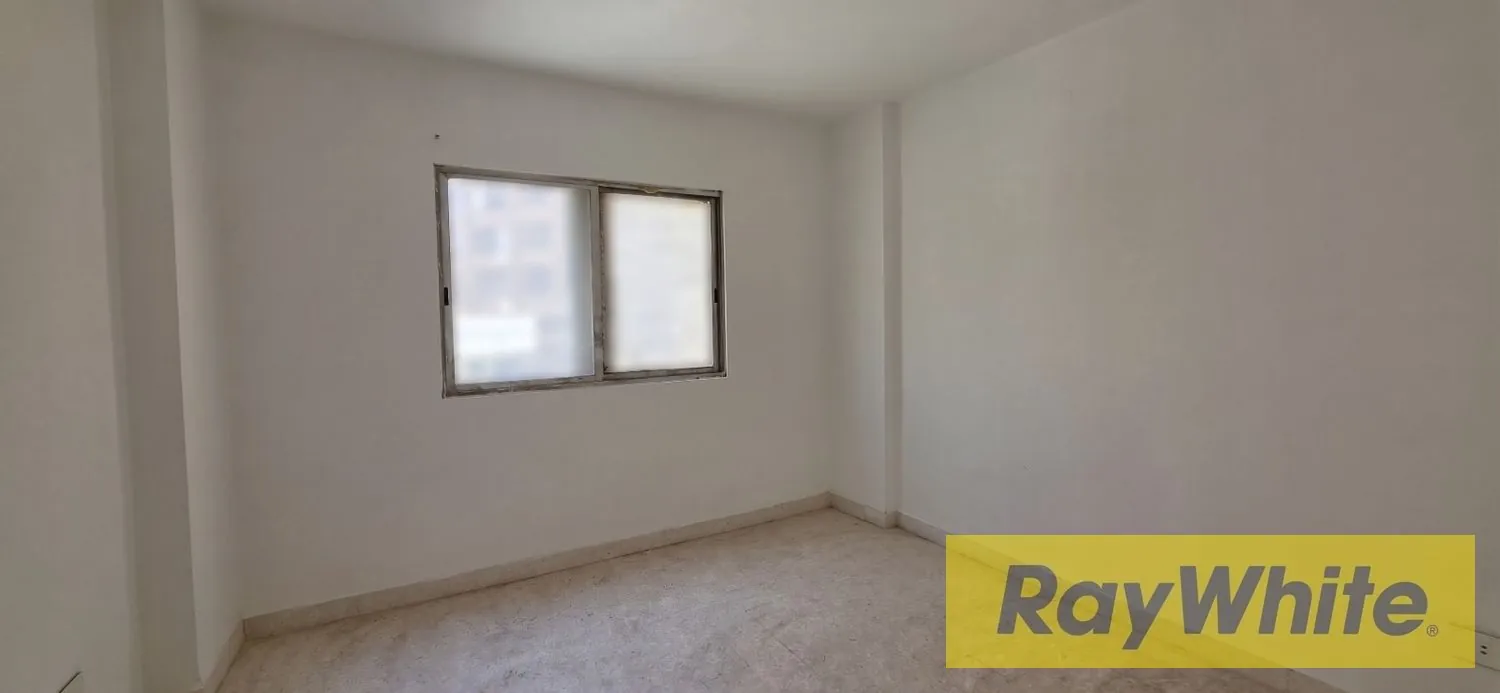 Office For Rent In Furn El Chebbak — photo 2