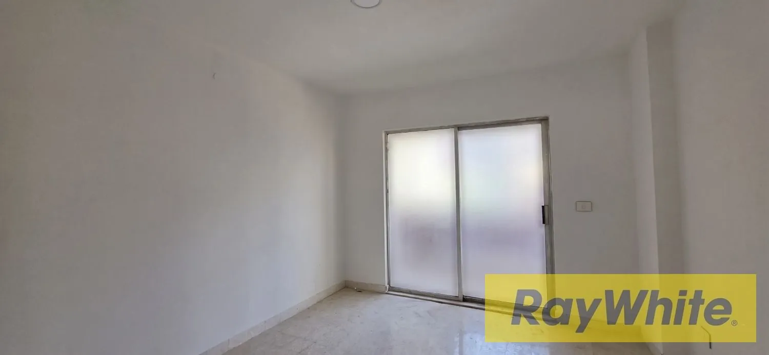 Office For Rent In Furn El Chebbak — photo 3