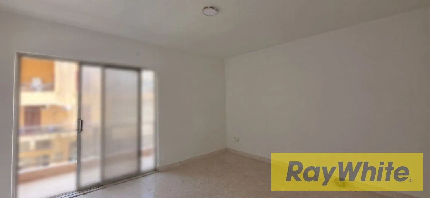 Office For Rent In Furn El Chebbak — photo 4
