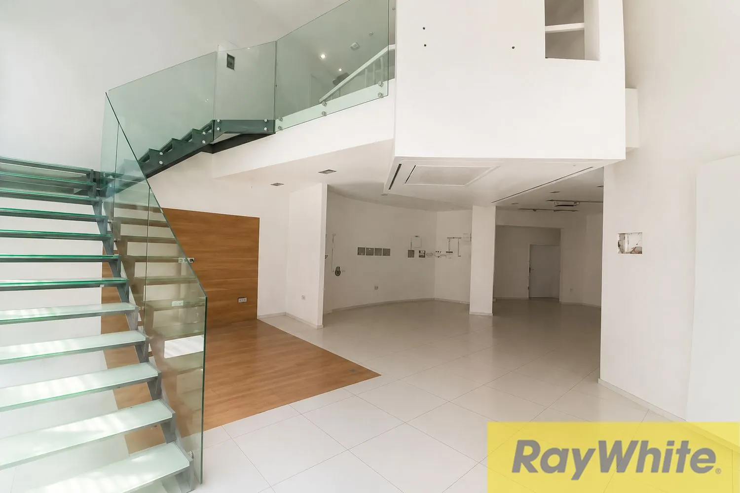 Shop For Rent In Verdun