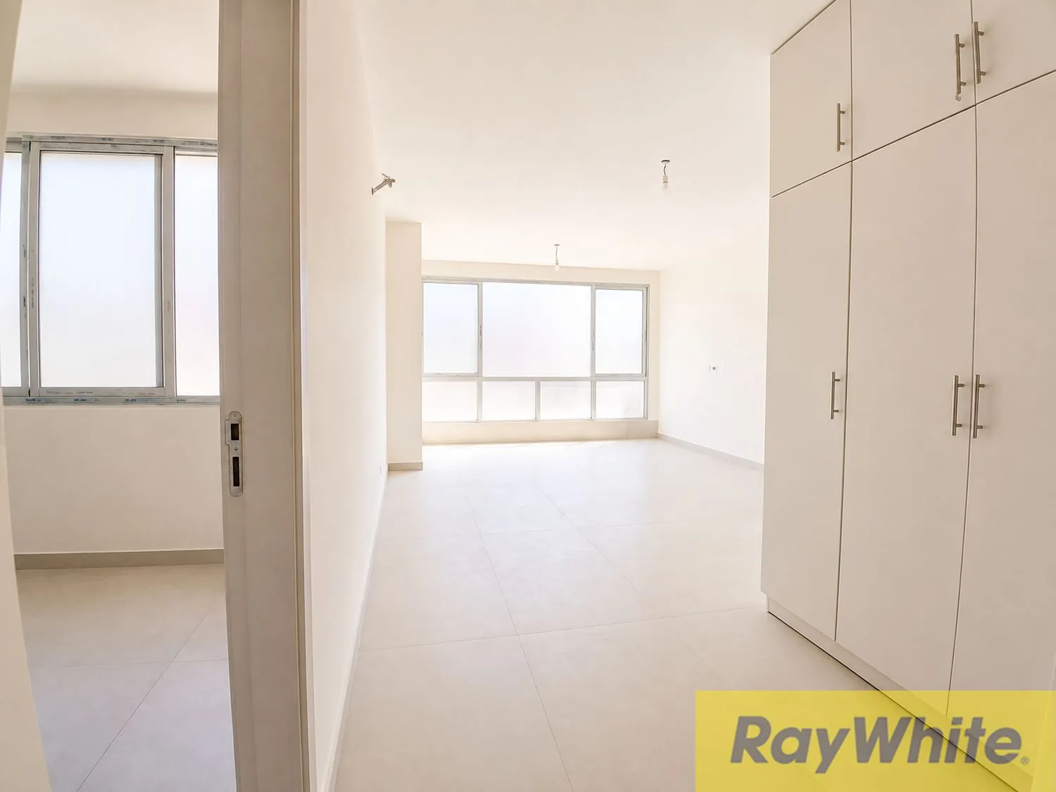 Apartment For Sale – Mar Elias/ Tallet Al-khayat — photo 5