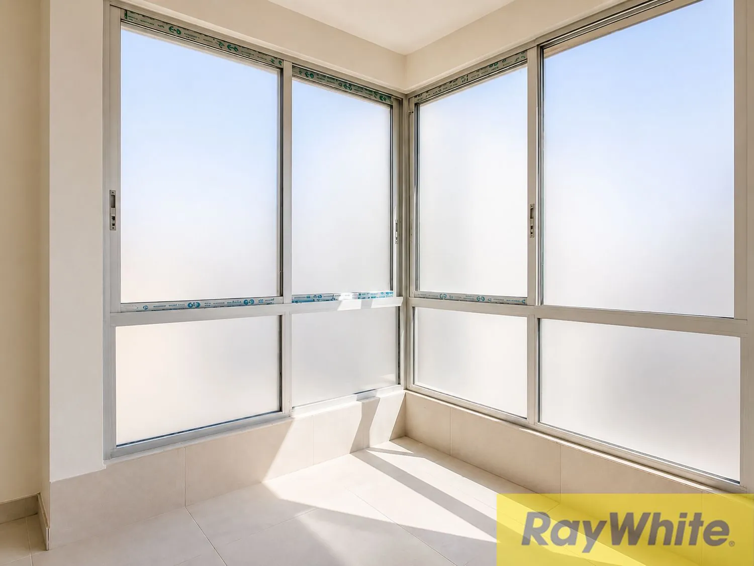 Apartment For Sale – Mar Elias/ Tallet Al-khayat
