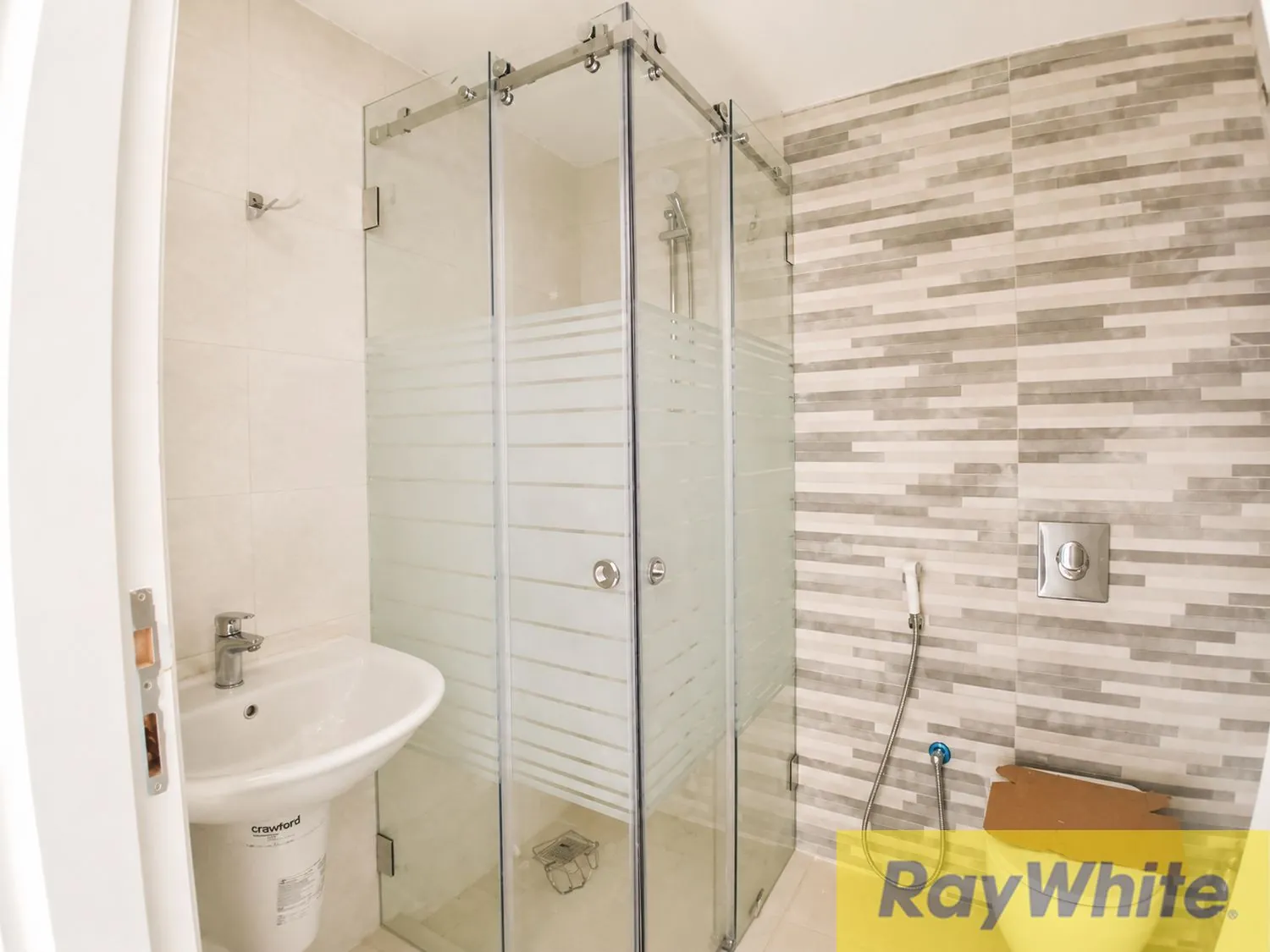 Apartment For Sale – Mar Elias/ Tallet Al-khayat — photo 5