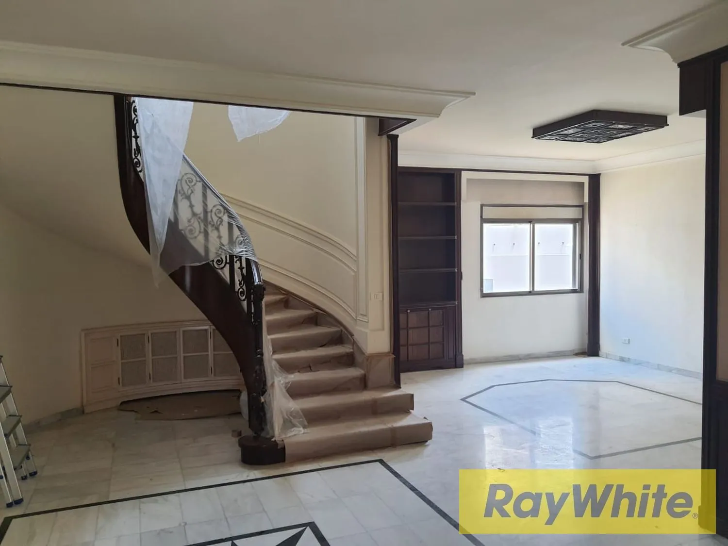 Duplex For Sale – El Mansourieh — photo 2