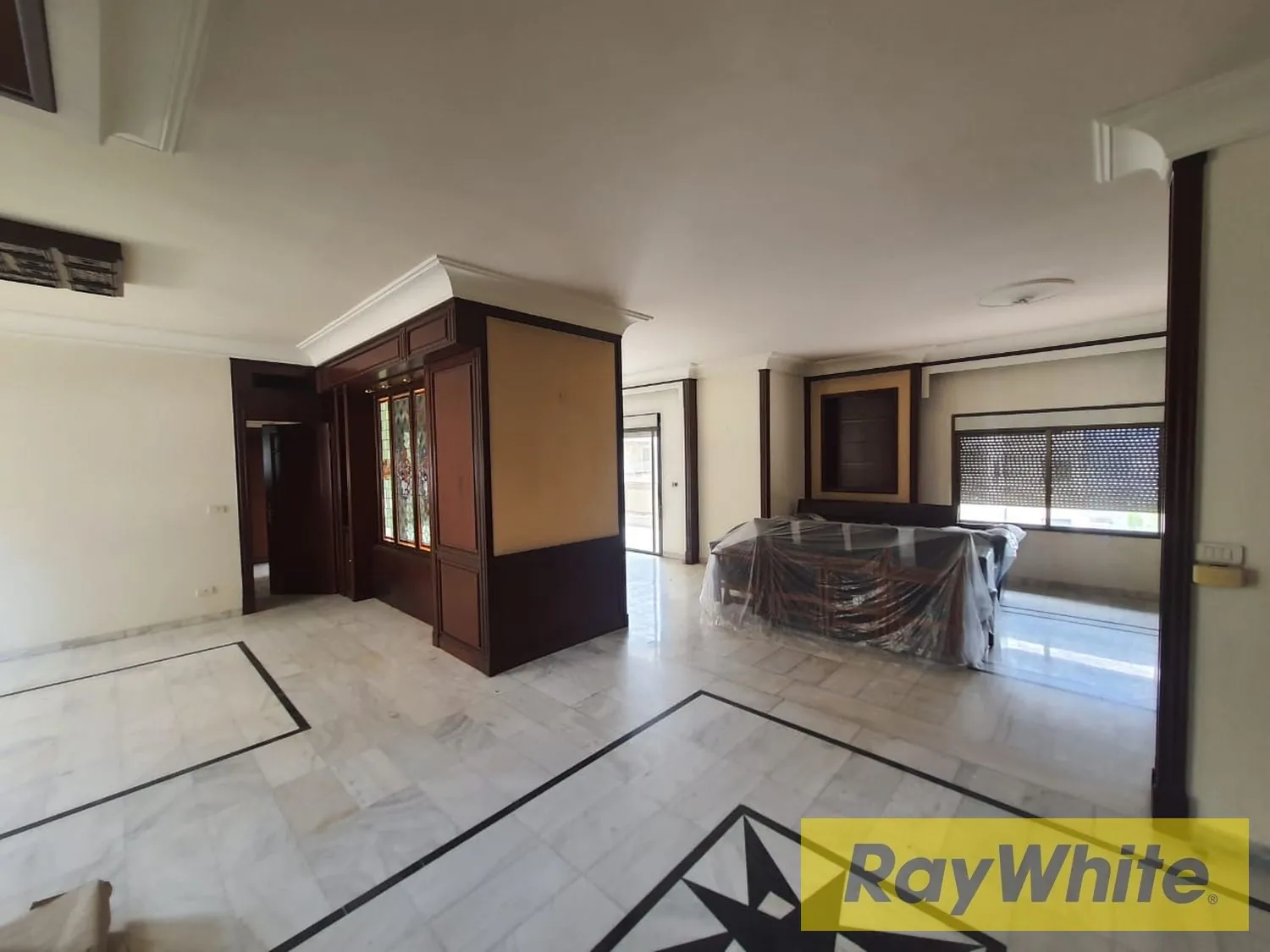 Duplex For Sale – El Mansourieh — photo 3