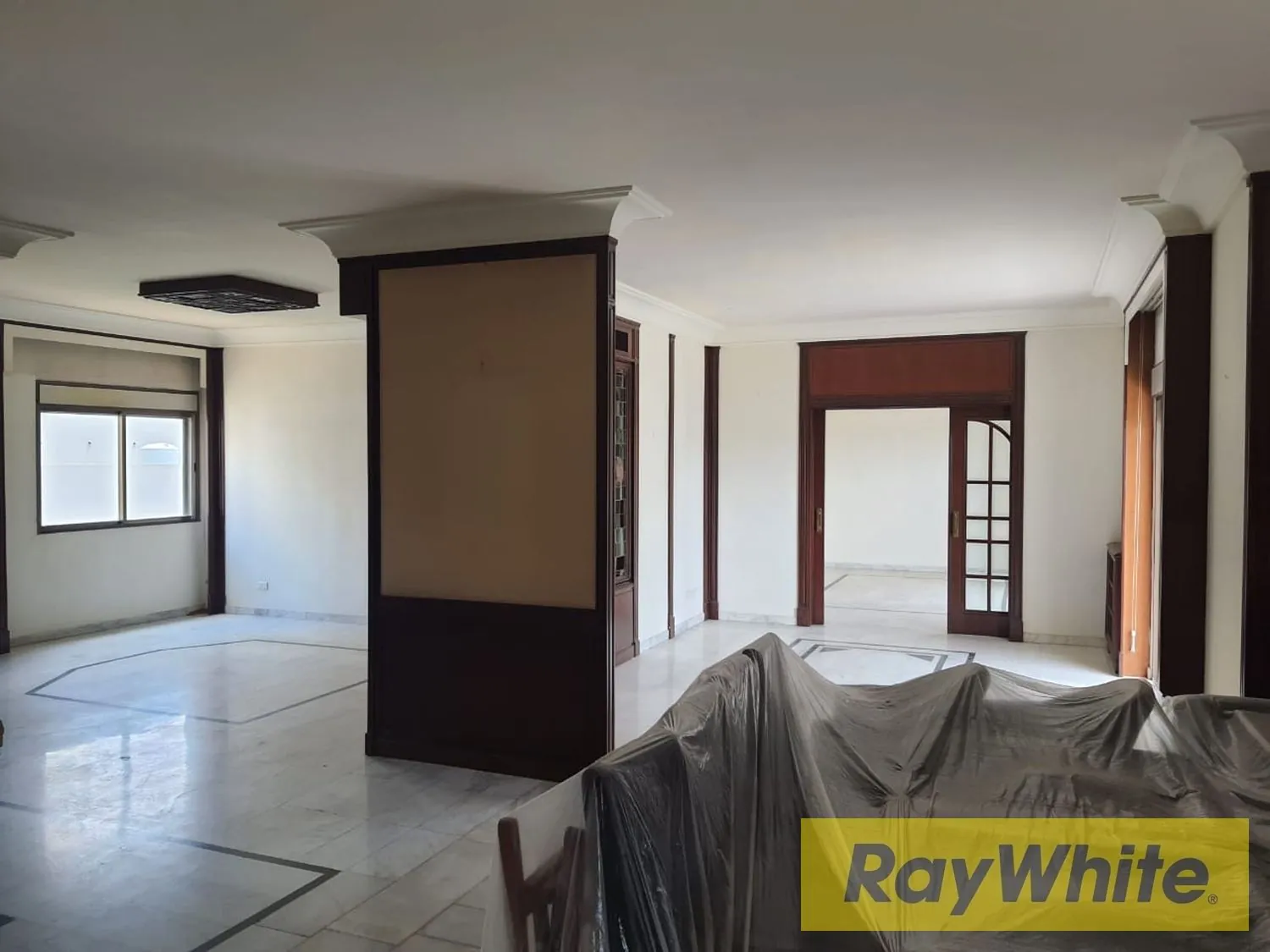 Duplex For Sale – El Mansourieh — photo 4