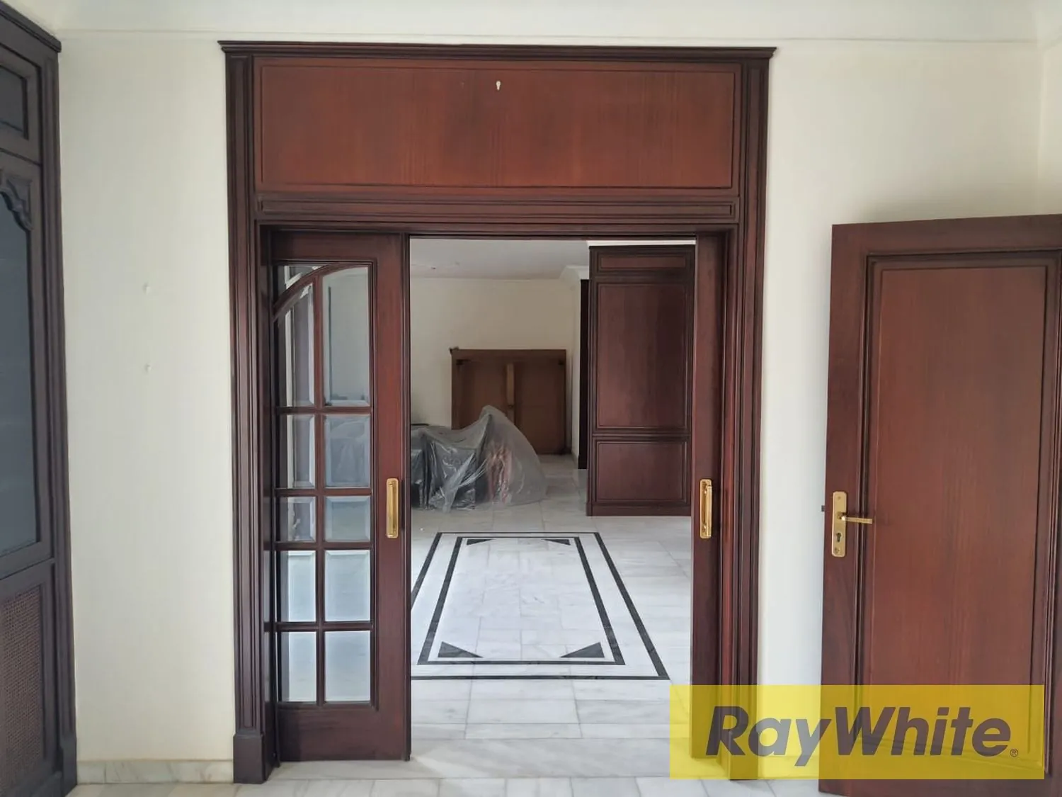 Duplex For Sale – El Mansourieh — photo 5