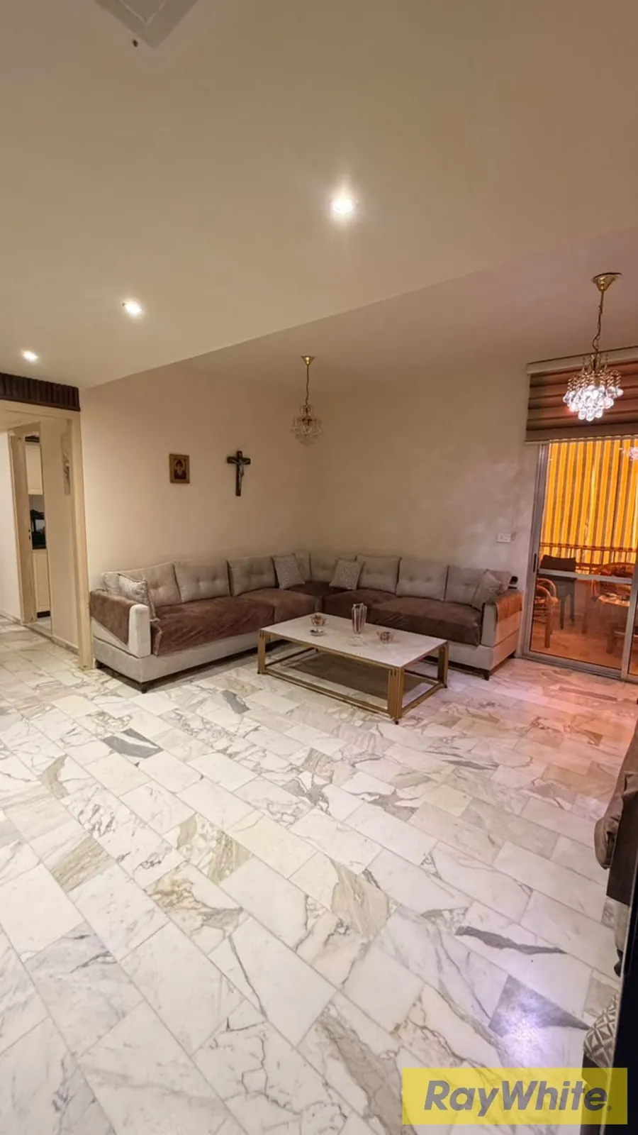 Apartment For Sale – El Mansourieh — photo 2