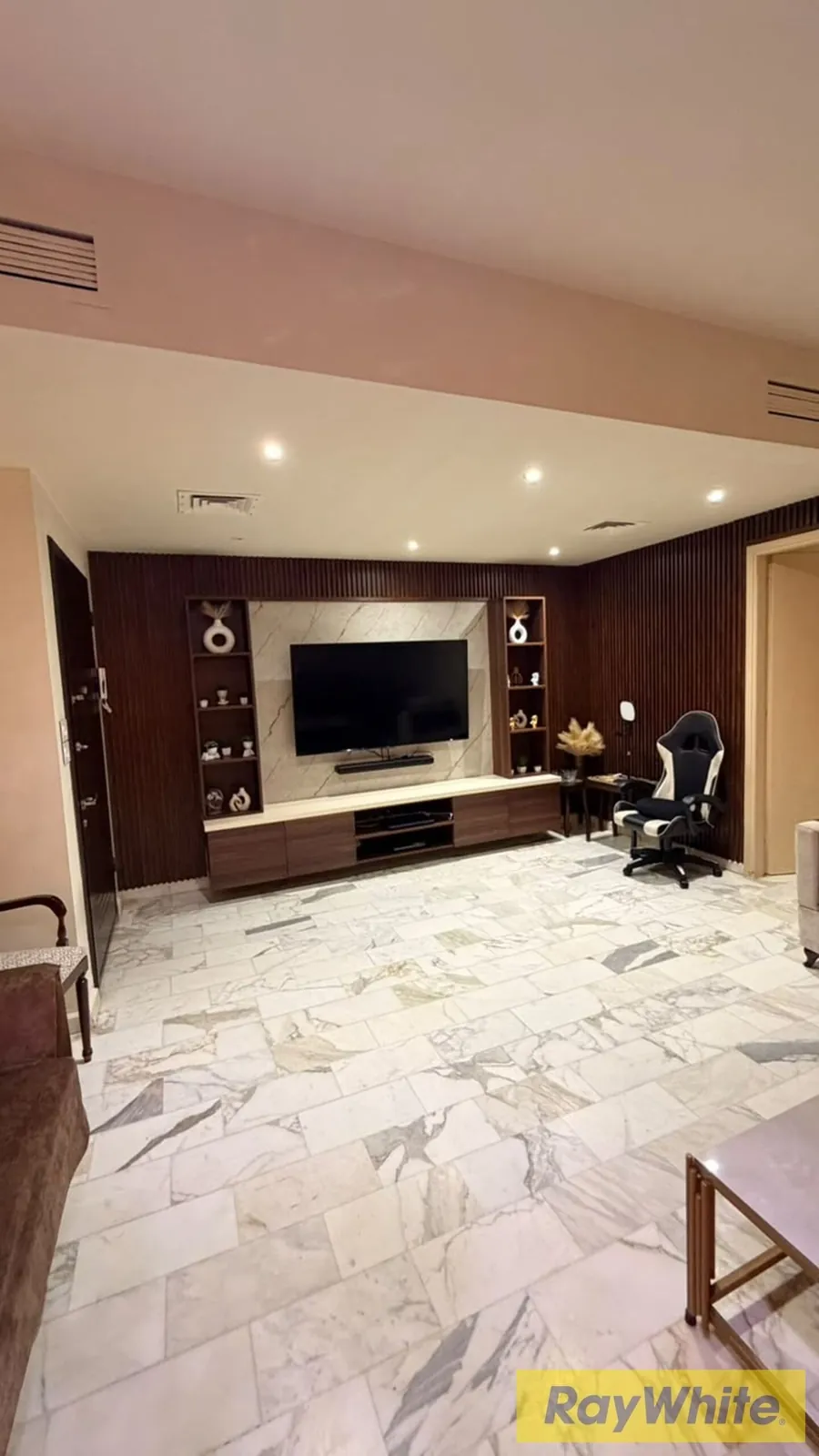 Apartment For Sale – El Mansourieh — photo 3