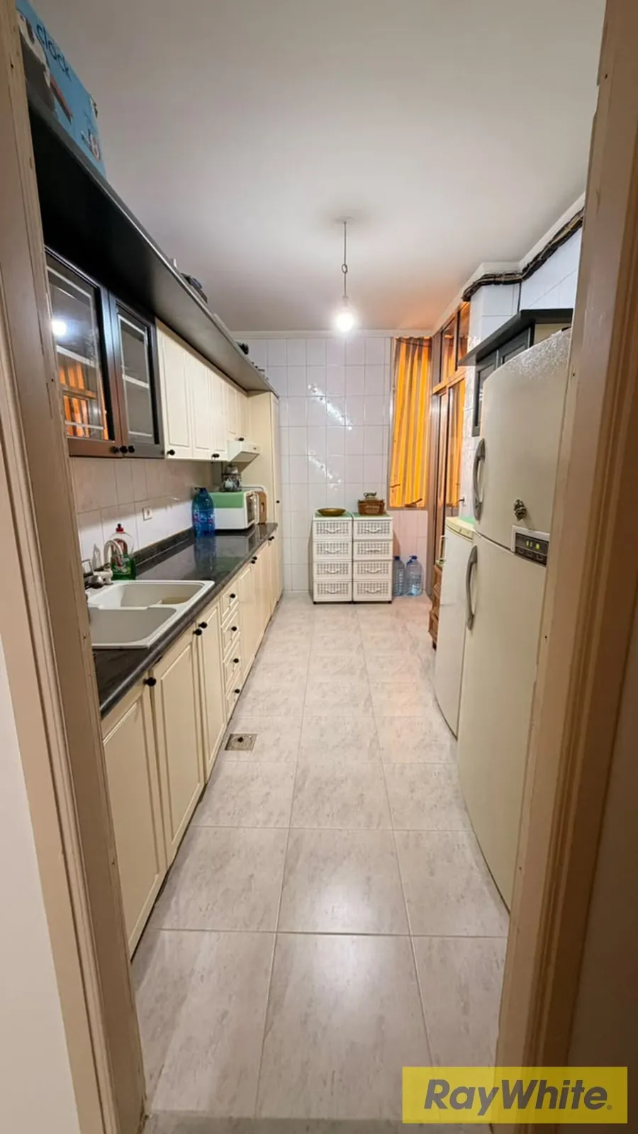 Apartment For Sale – El Mansourieh — photo 4