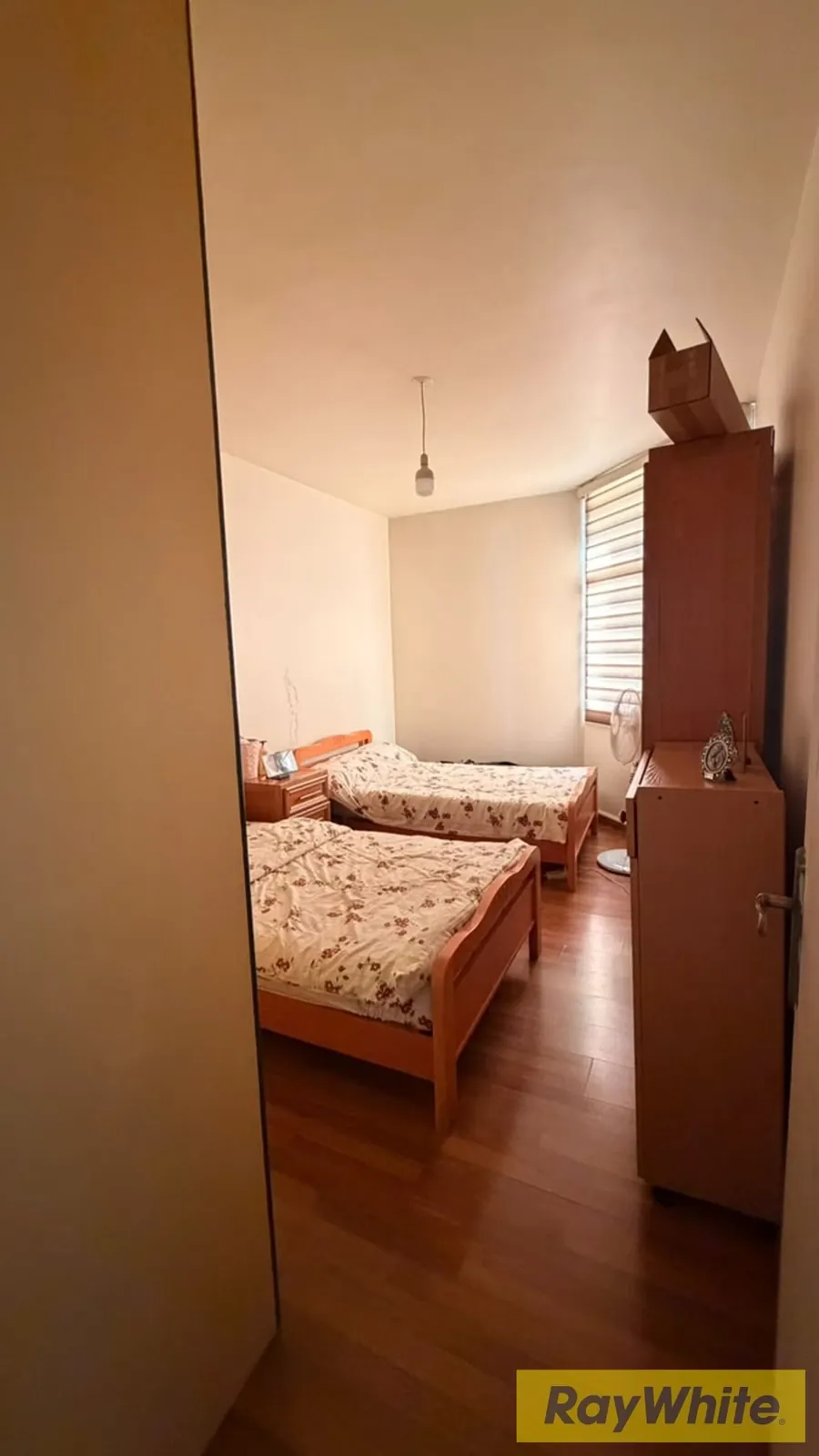 Apartment For Sale – El Mansourieh — photo 5