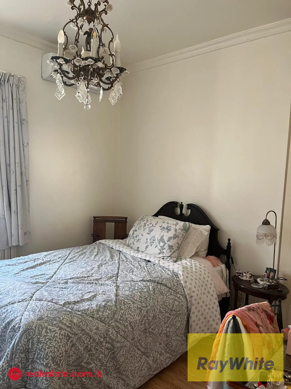 Furnished Duplex For Rent In Baabdat — الصورة 3