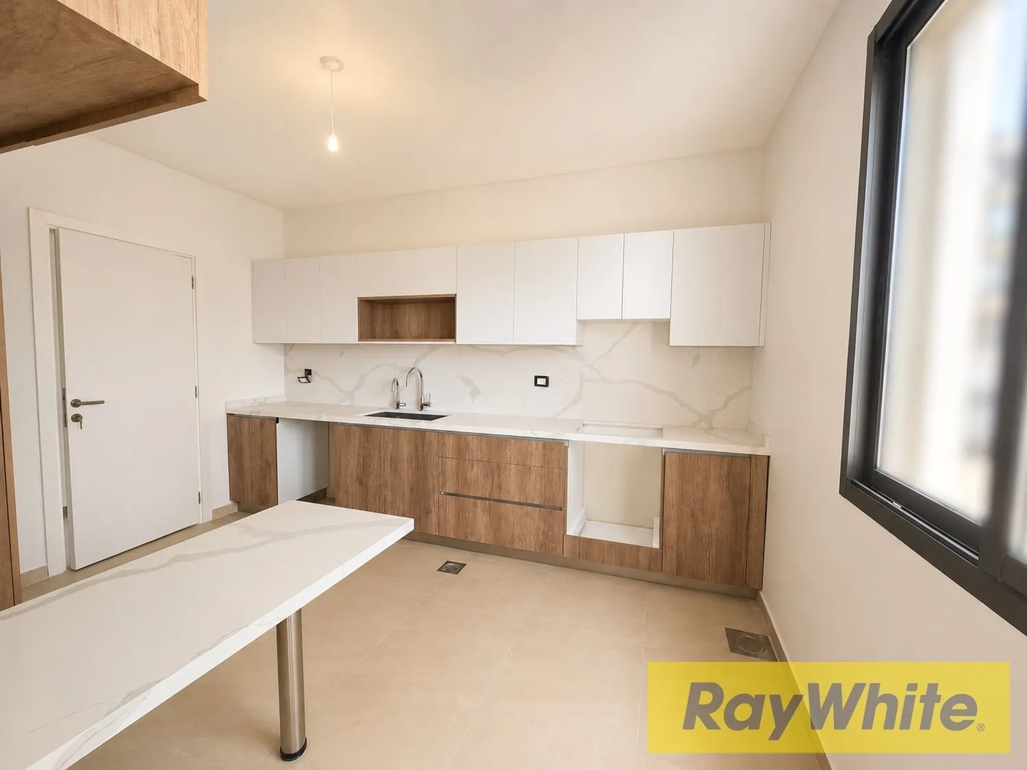 Exclusive – Apartment For Sale In Dik El Mehdi – New Project – Housing Loan (esken) — الصورة 2