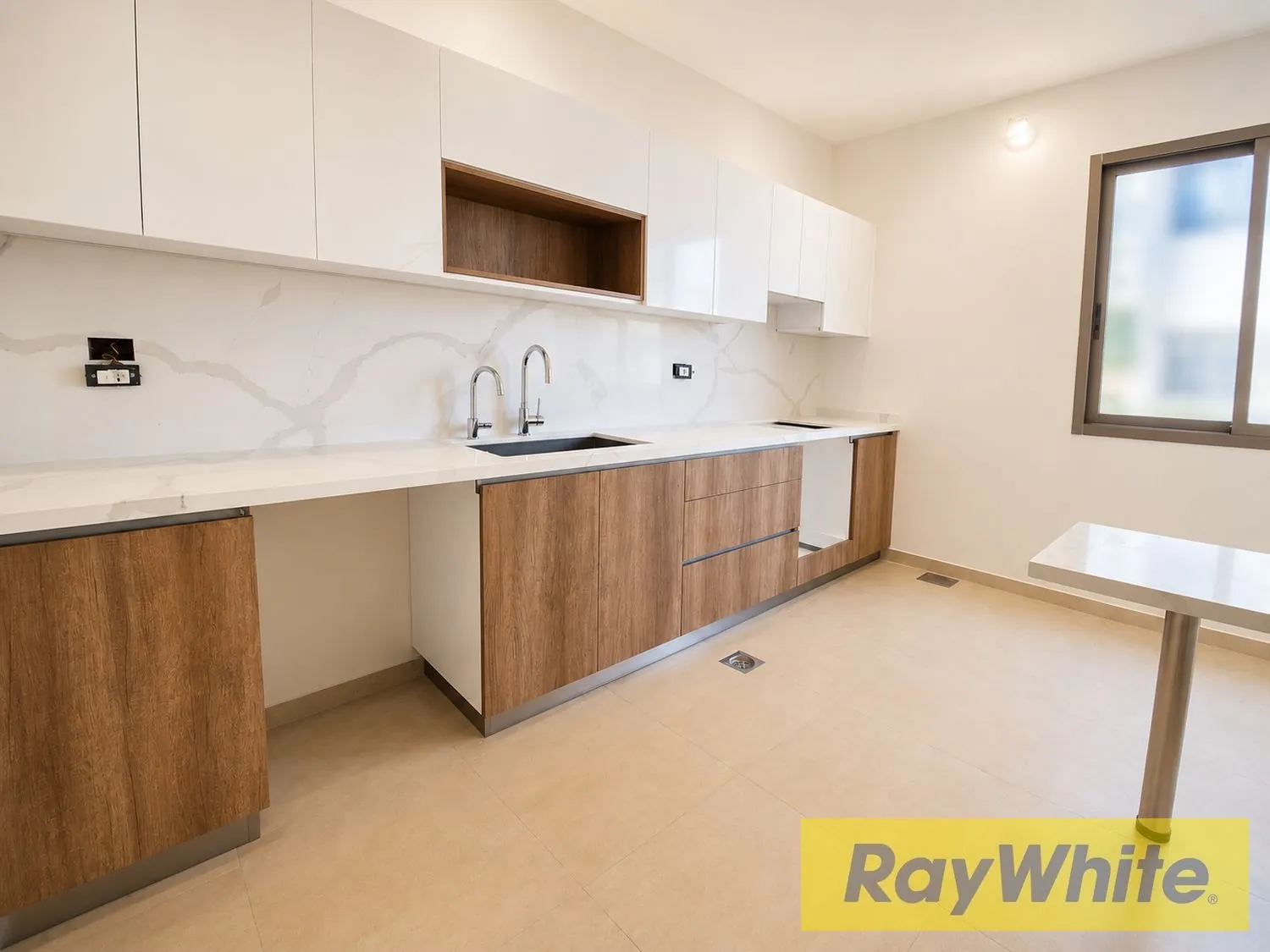 Exclusive – Apartment For Sale In Dik El Mehdi – New Project – Housing Loan (esken) — الصورة 3