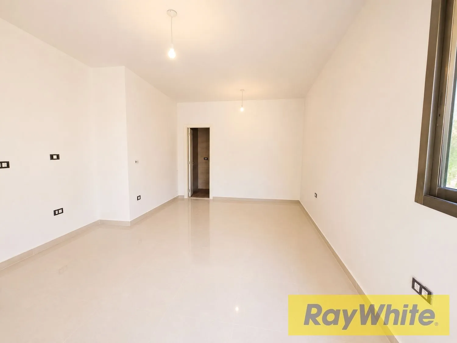 Exclusive – Apartment For Sale In Dik El Mehdi – New Project – Housing Loan (esken) — الصورة 4