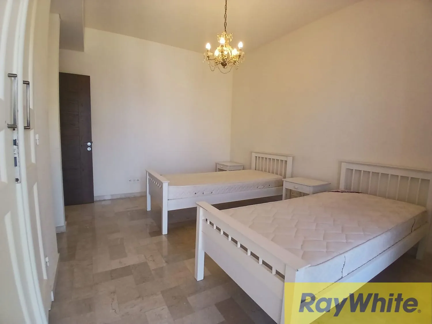 Furnished Apartment For Rent In Ain Al Mraiseh — photo 4