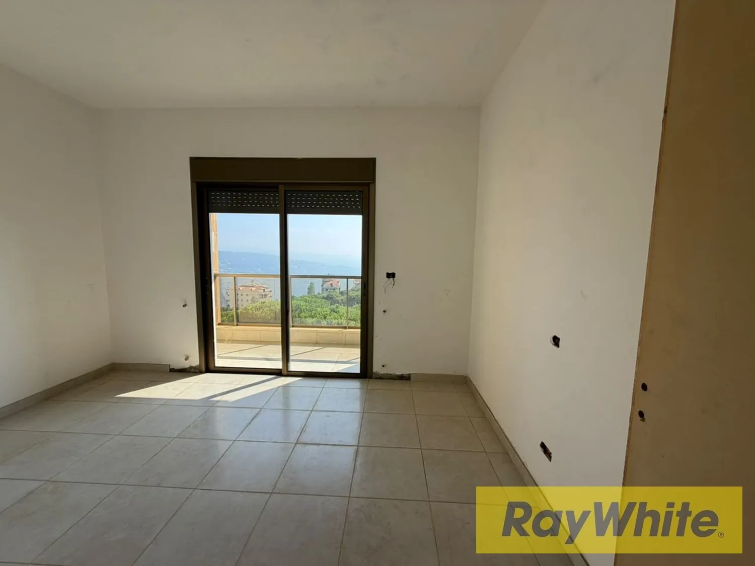 Brand-new Duplex For Sale – Zaraoun / El Douar — الصورة 2
