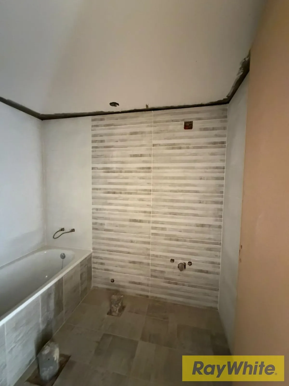 Brand-new Duplex For Sale – Zaraoun / El Douar — الصورة 4