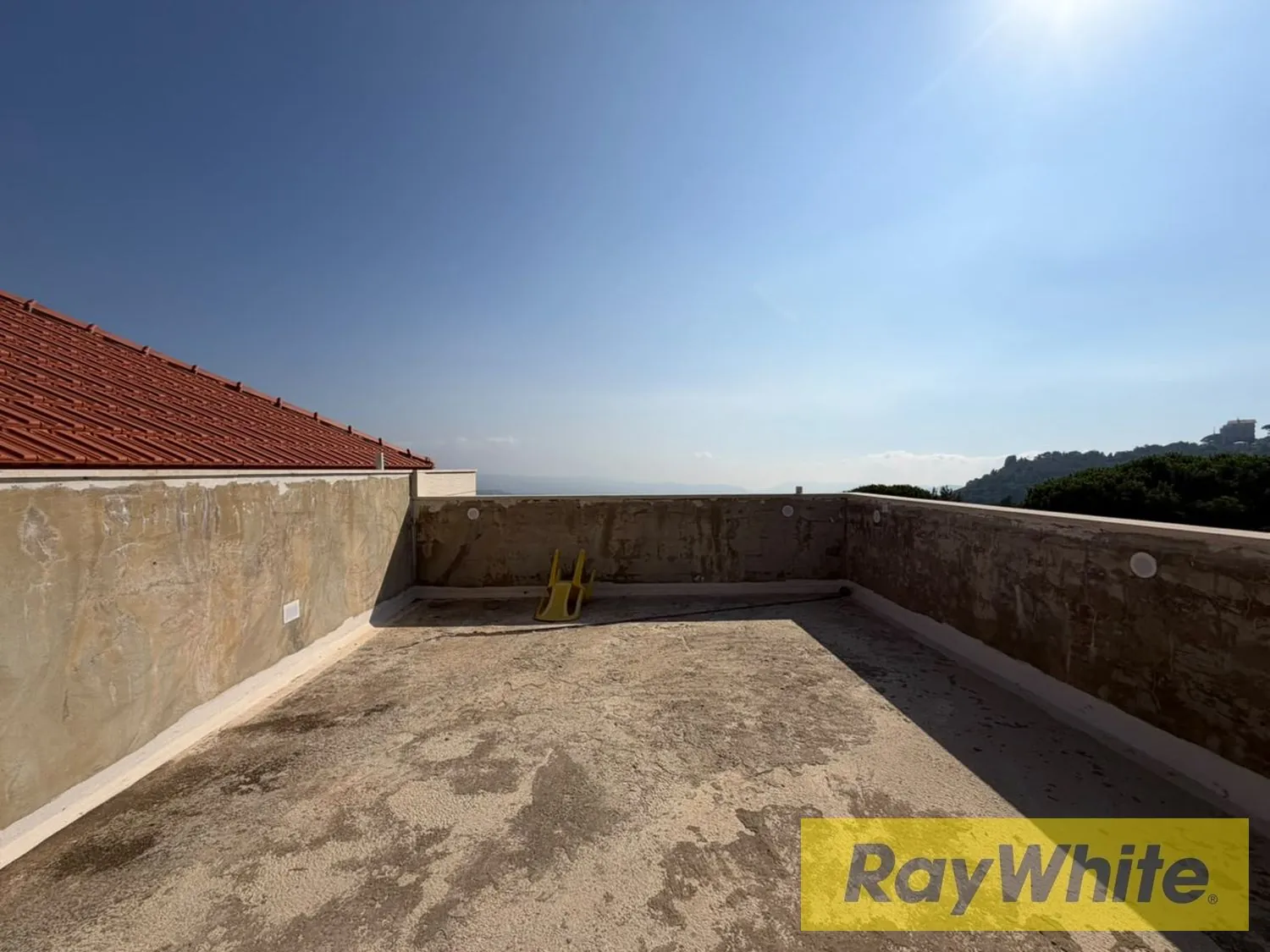 Brand-new Duplex For Sale – Zaraoun / El Douar — الصورة 5