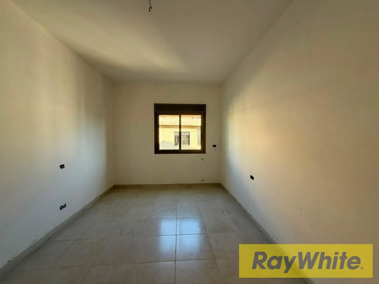 Brand-new Apartment For Sale – Zaraoun / El Douar — الصورة 2