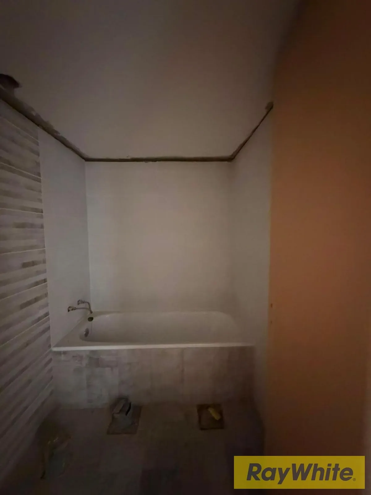Brand-new Apartment For Sale – Zaraoun / El Douar — الصورة 3