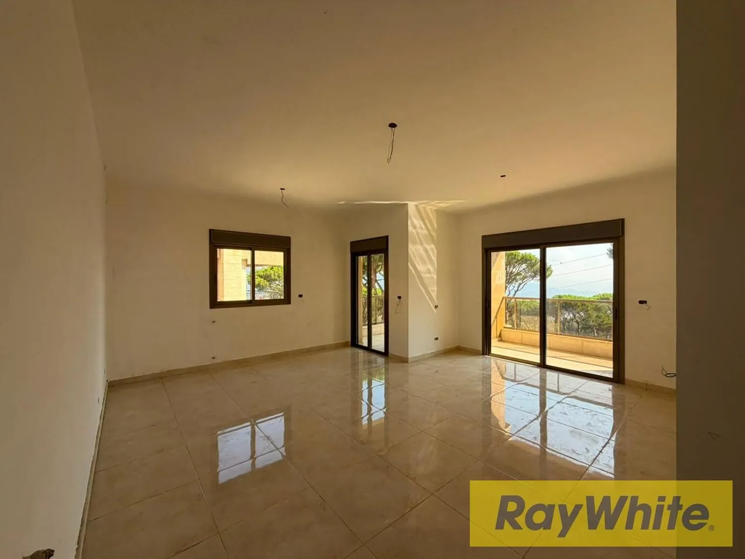 Brand-new Apartment For Sale – Zaraoun / El Douar — الصورة 4