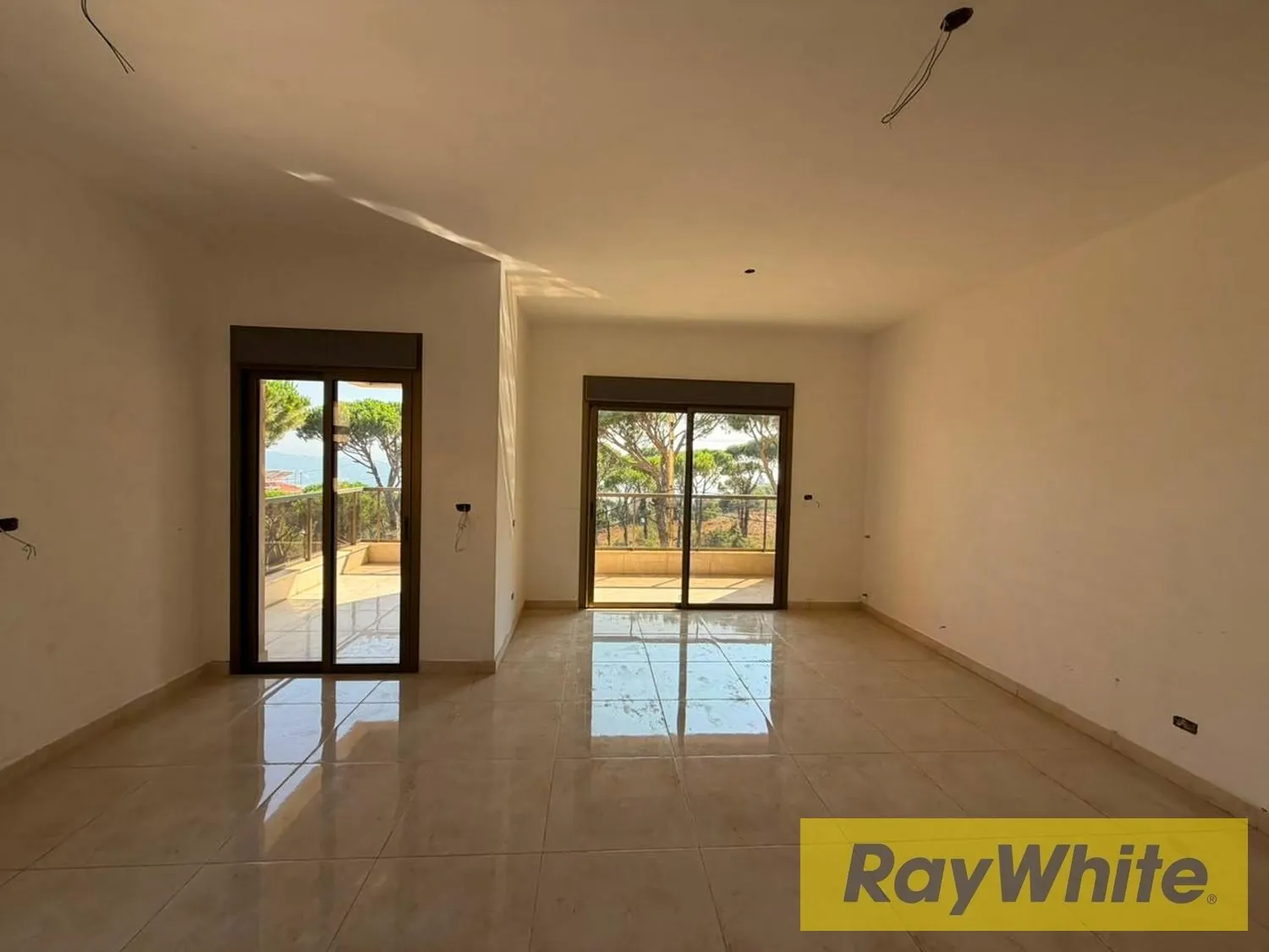 Brand-new Apartment For Sale – Zaraoun / El Douar — الصورة 5