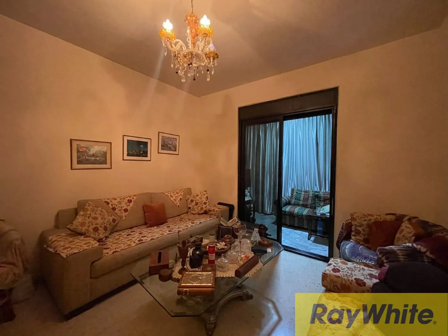 Apartment For Sale In Verdun — الصورة 3