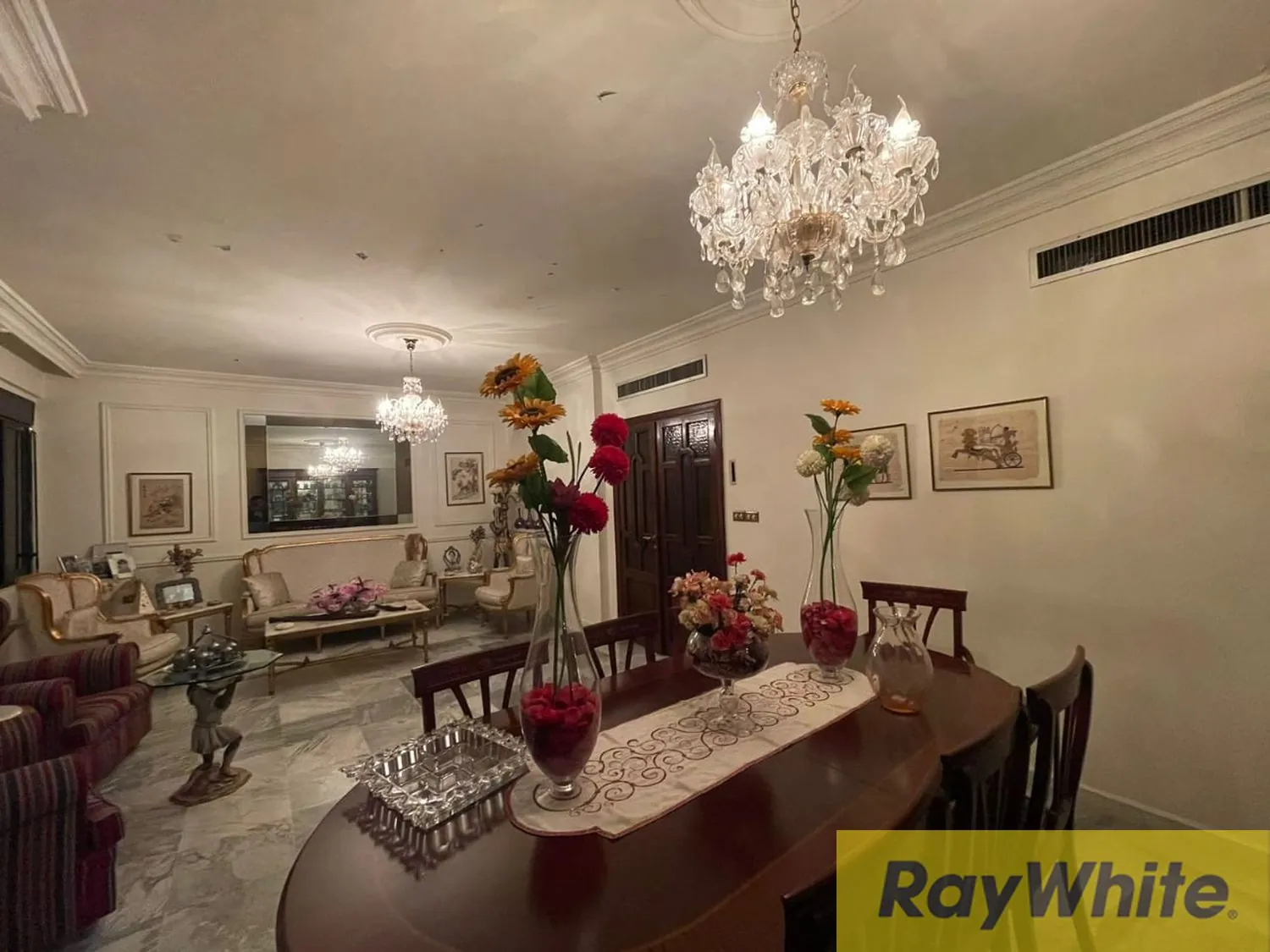 Apartment For Sale In Verdun — الصورة 4
