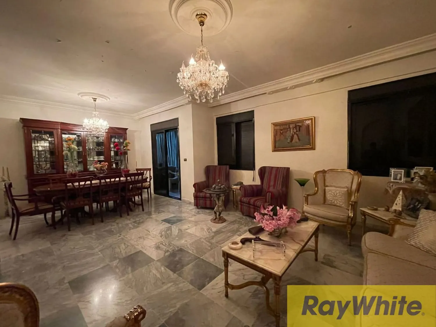 Apartment For Sale In Verdun — الصورة 5