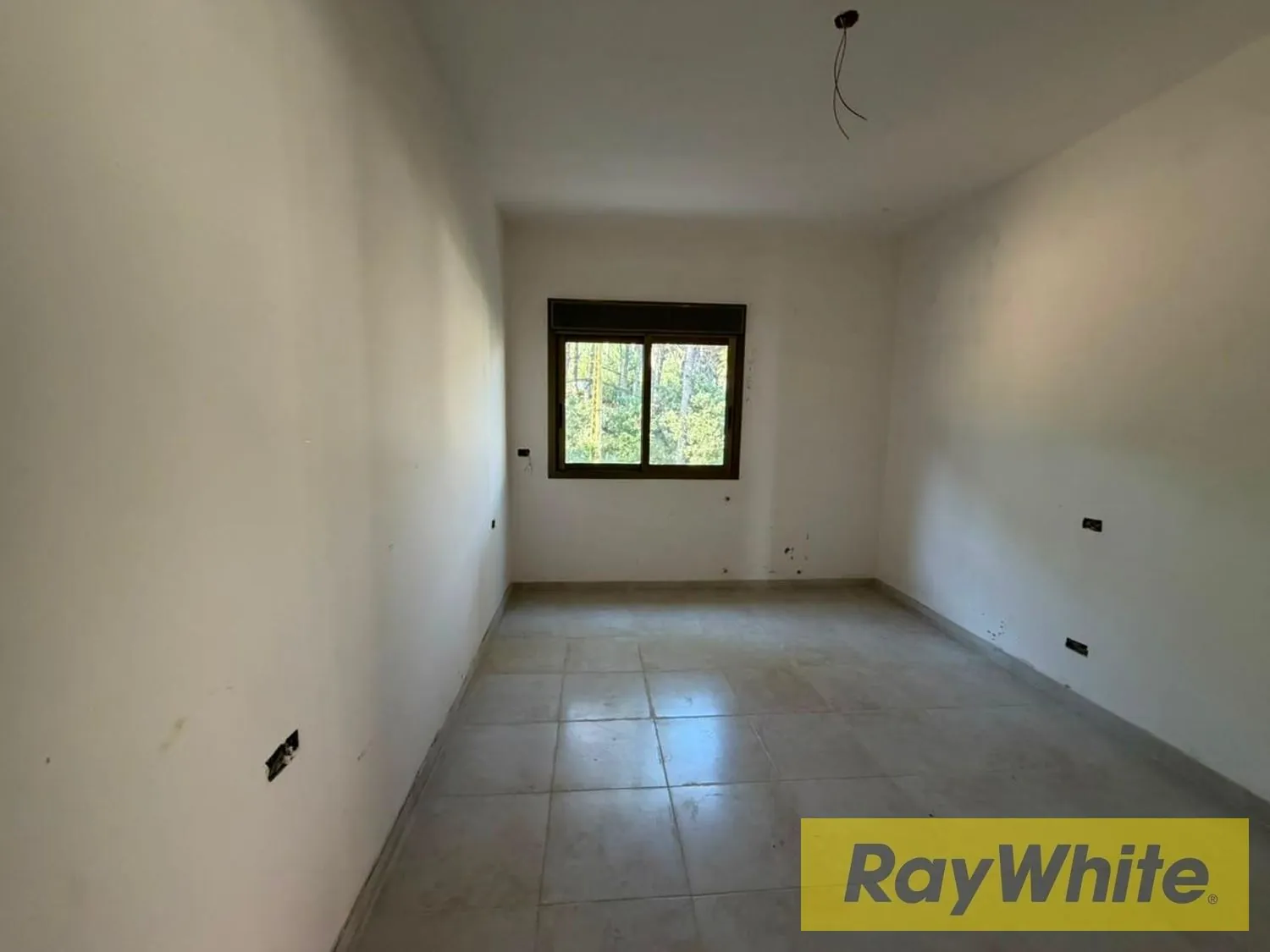 Brand-new Apartment For Sale – Zaraoun / El Douar — photo 4