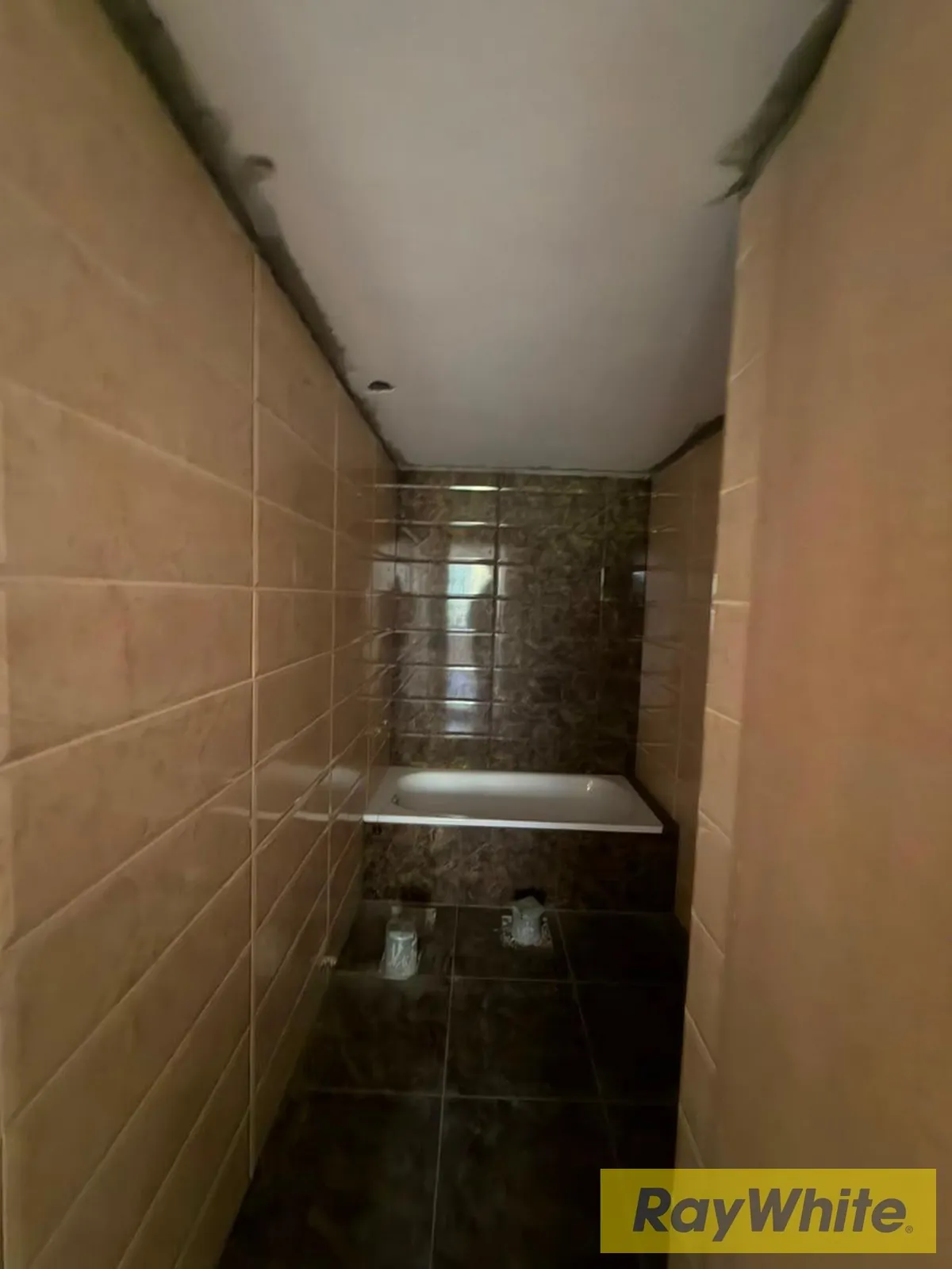 Brand-new Apartment For Sale – Zaraoun / El Douar — photo 5