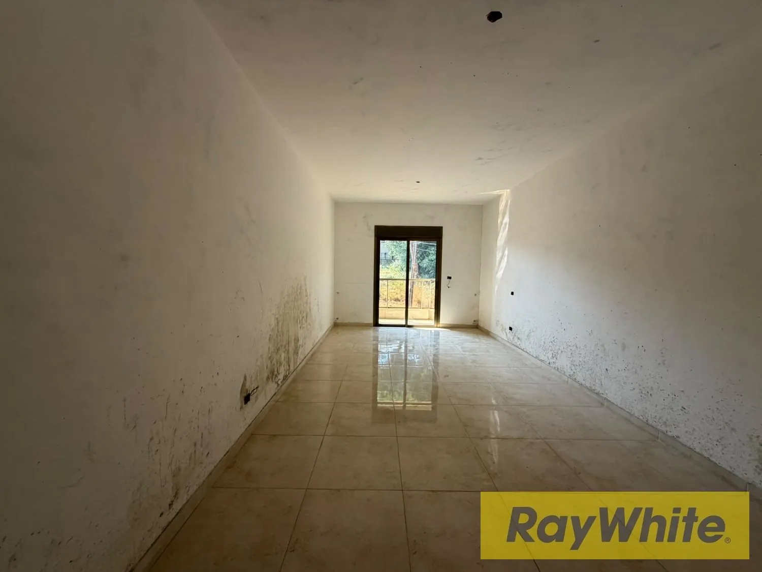 Brand-new Apartment For Sale – Zaraoun / El Douar — الصورة 2